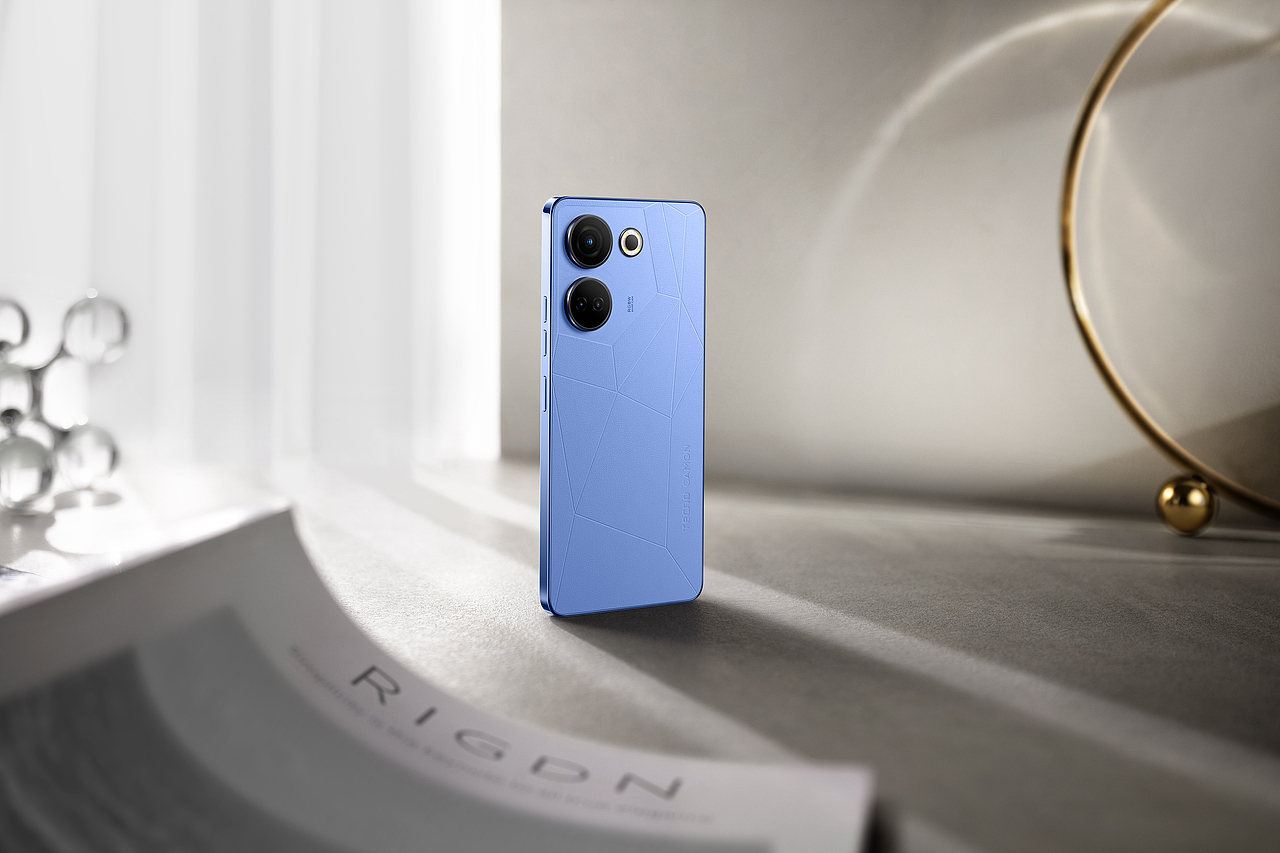 TECNO CAMON20 静物摄影（图ZMzQyOTY4Mzg4） - 产品摄影 - 站酷设计师sun_zheng原创素材 - 站酷ZCOOL