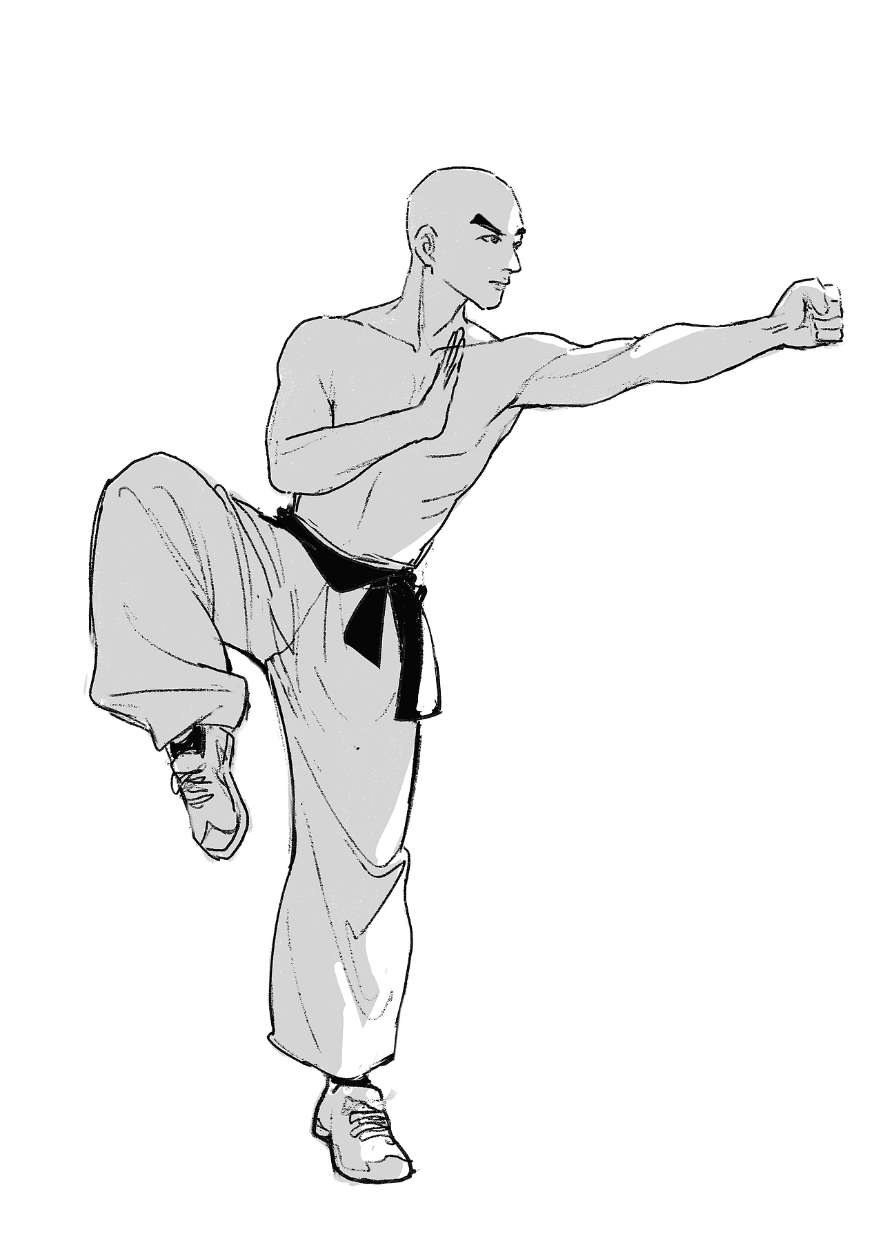 速寫合集（圖ZMzUzMzk5NzMy） - 創(chuàng)作習(xí)作 - 站酷設(shè)計(jì)師derder羊原創(chuàng)素材 - 站酷ZCOOL