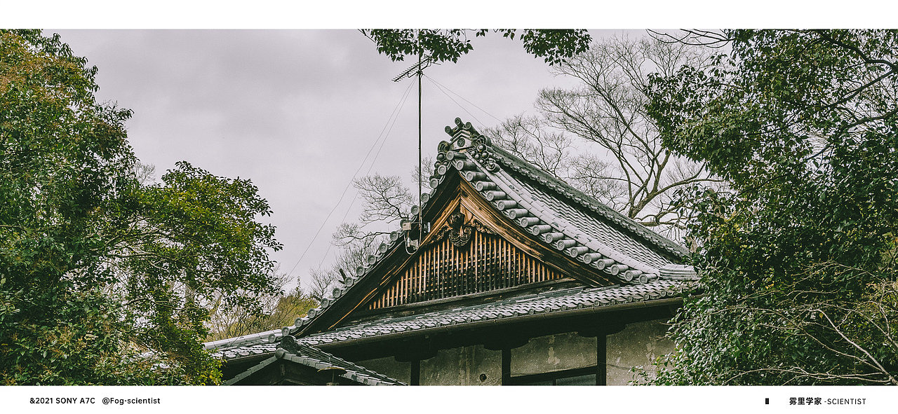 清水坂坡 | Photo | 雾里学家scientis | 16（图ZMzAwOTc1NTQ0） - 人文/纪实摄影 - 站酷设计师雾里学家scientis原创素材 - 站酷ZCOOL