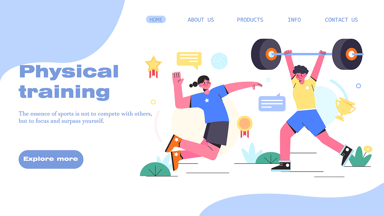 2022上作品集（图ZMzEwMTE5ODU2） - 商业插画 - 站酷设计师多肉山山原创素材 - 站酷ZCOOL