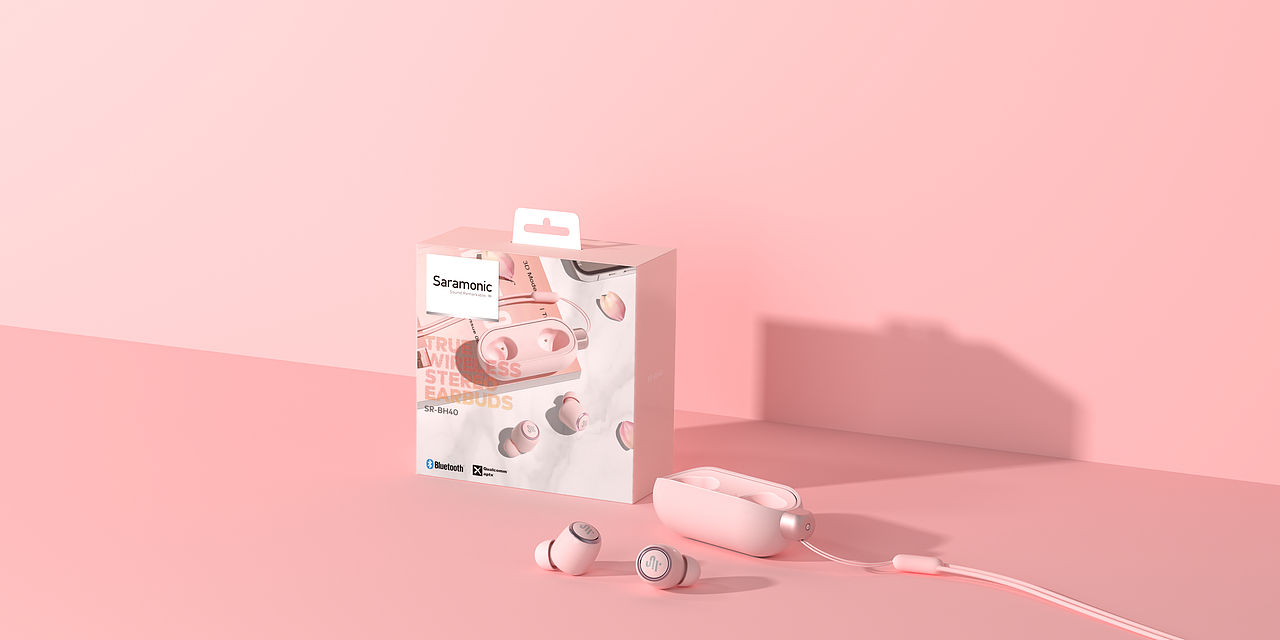 长丰（枫笛，博雅）品牌海报系列（图ZMzEyMTY3OTYw） - 海报 - 站酷设计师安静被拥抱原创素材 - 站酷ZCOOL