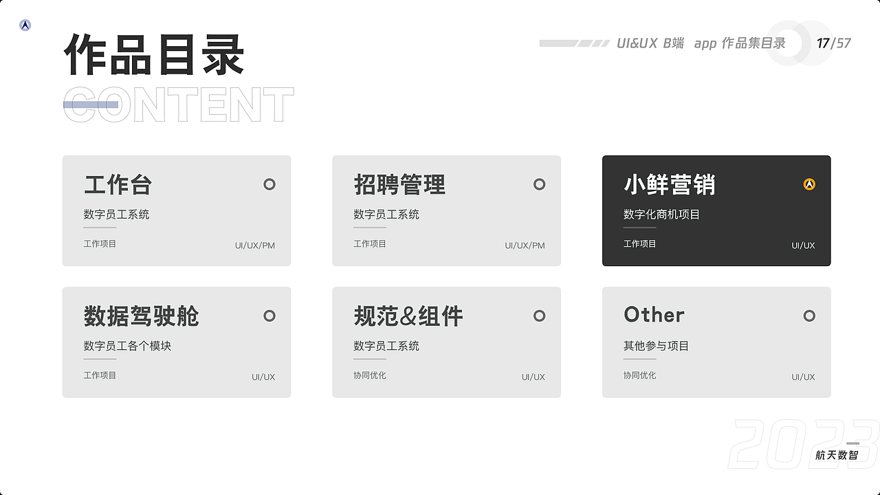 UI交互设计-作品集「2023」（图ZMzUzODIyOTYw） - 软件界面 - 站酷设计师TangziPro原创素材 - 站酷ZCOOL