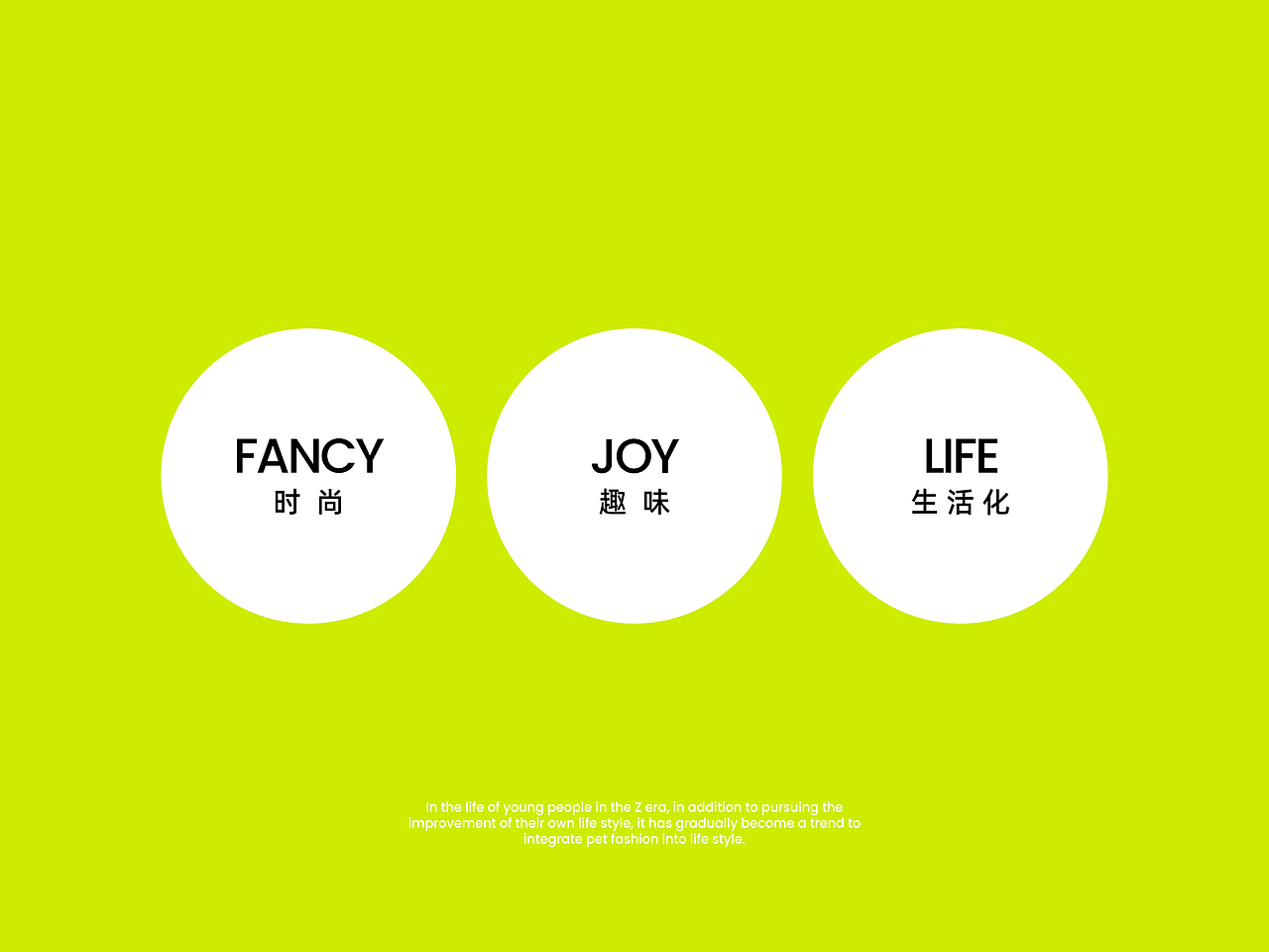 gooda 咕哒 宠物品牌 猫砂包装设计 Pet packaging