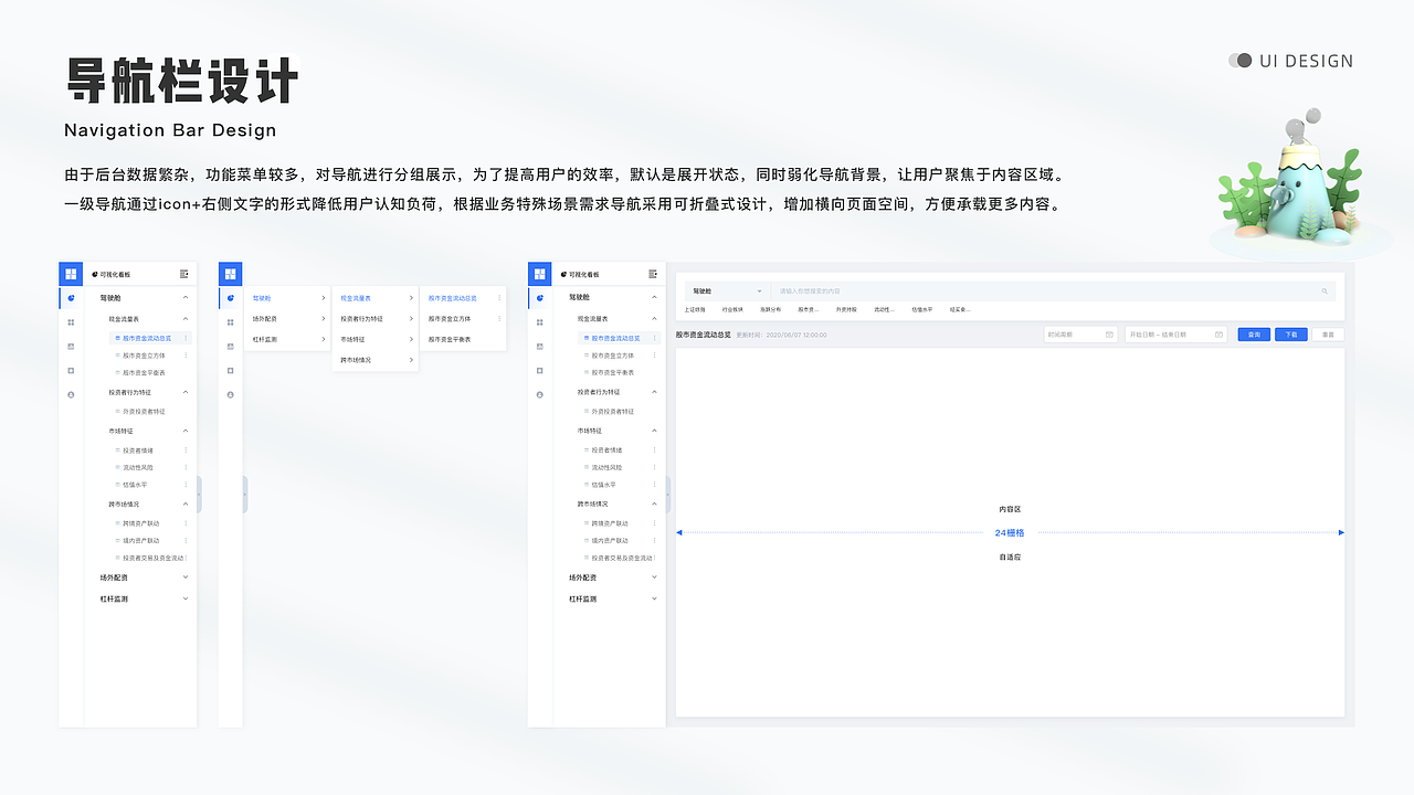作品集（图ZMzQ1Mzc0MjAw） - APP界面 - 站酷设计师Mr_Sun先生原创素材 - 站酷ZCOOL