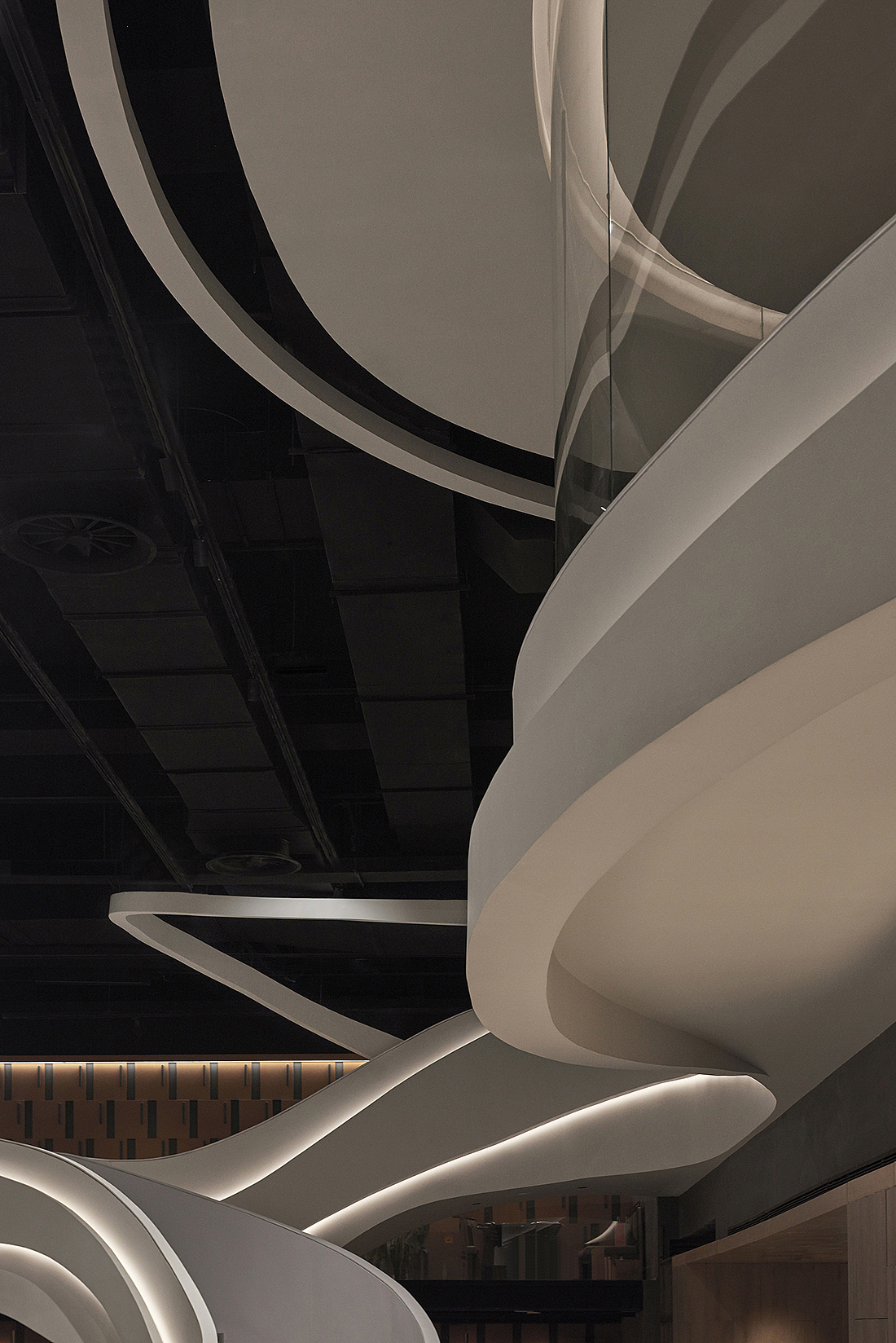 FUNUN LAB|重塑仲美山