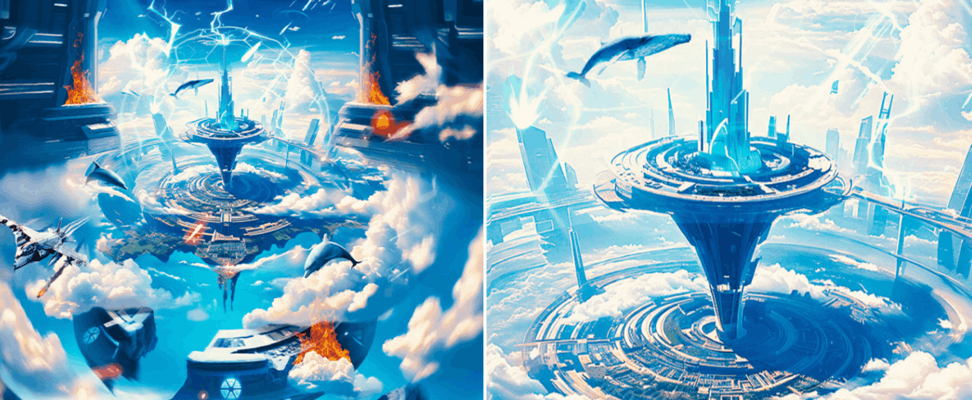 视觉海报设计（图ZMzU2MjIzNTcy） - 电商 - 站酷设计师全能大婶10万粉原创素材 - 站酷ZCOOL