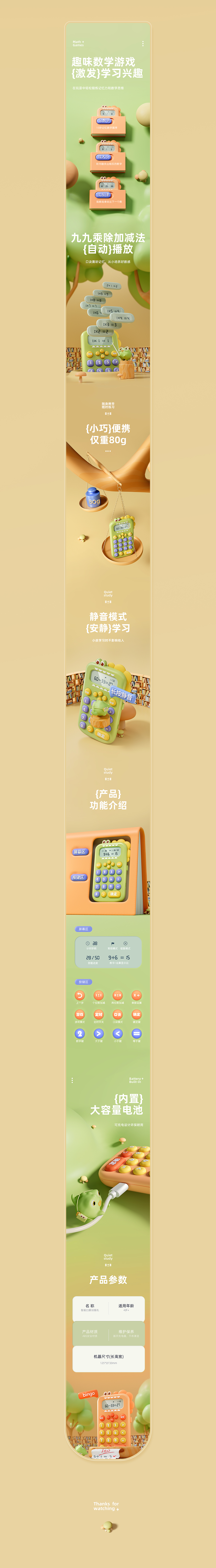 2022详情作品总结