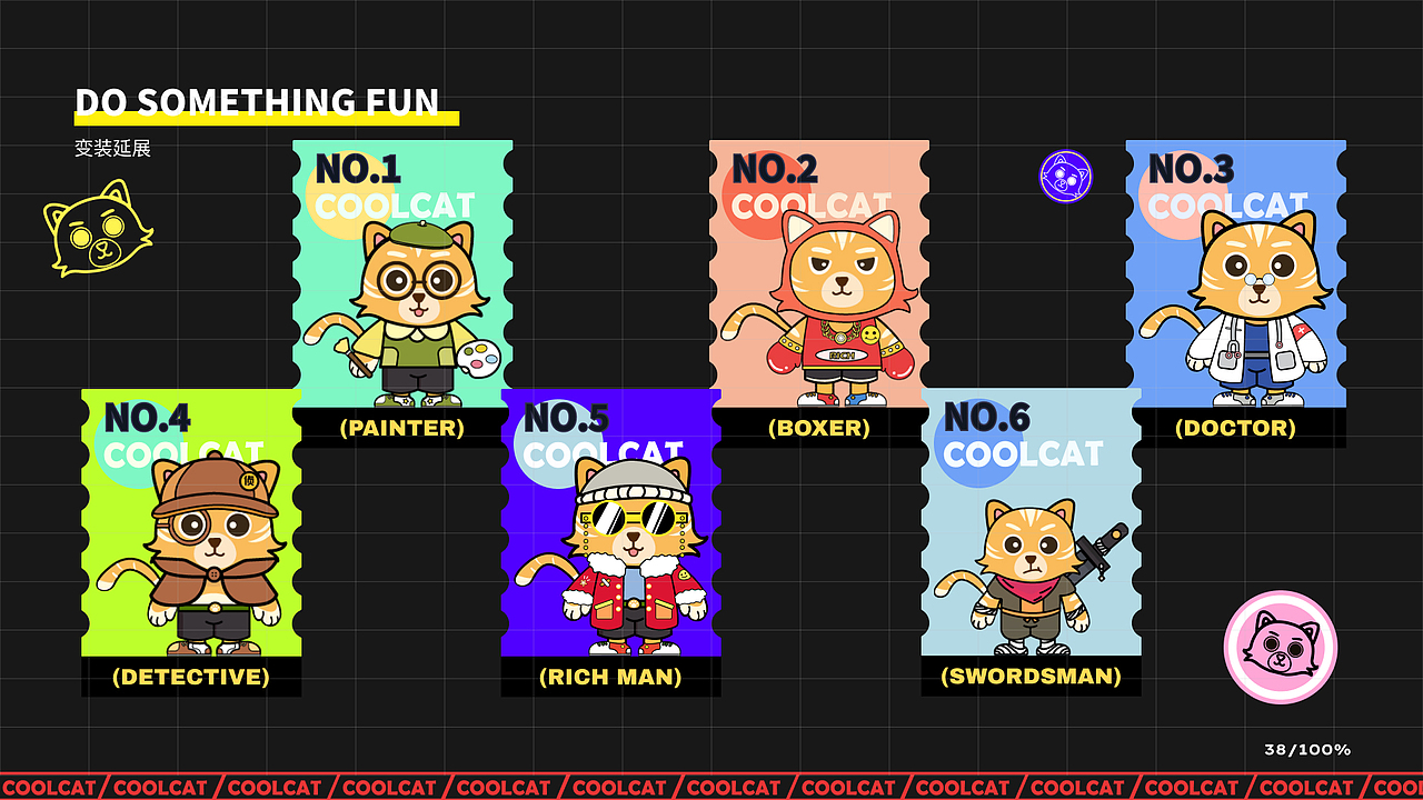 2022作品集（图ZMzM0ODg2ODQ4） - APP界面 - 站酷设计师0三碗水原创素材 - 站酷ZCOOL