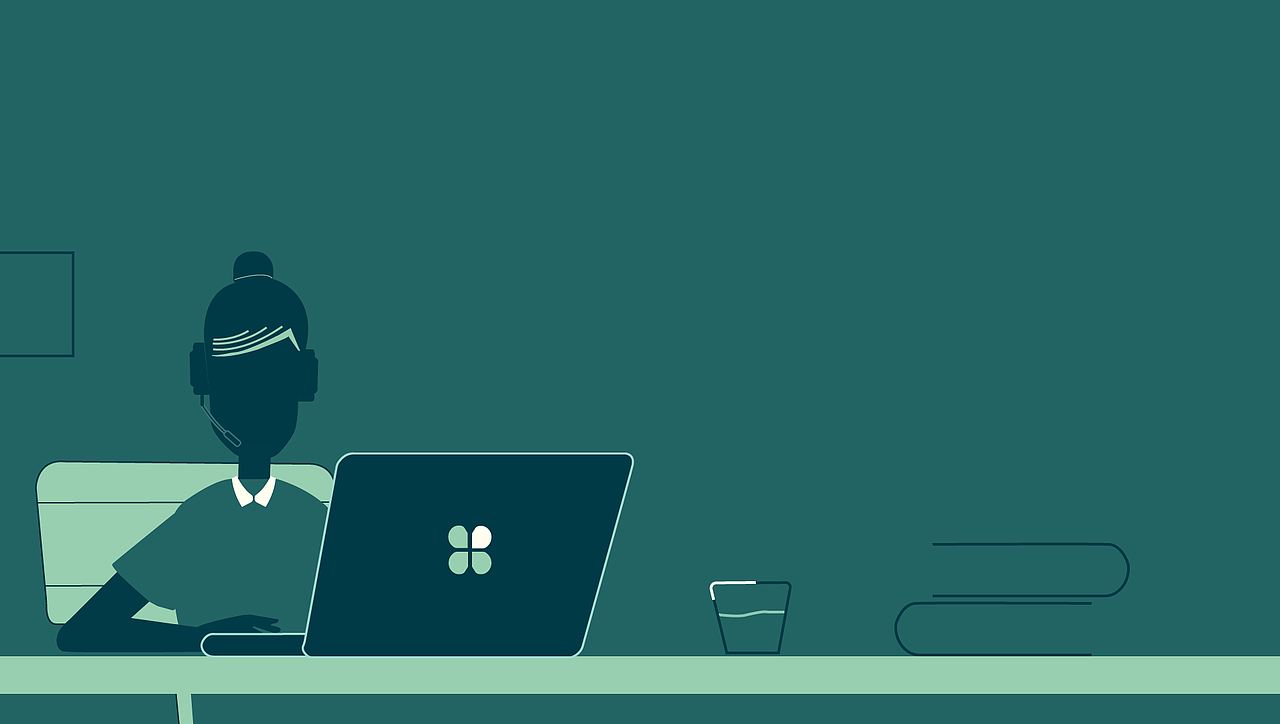 《绿城房屋 4S》（图ZMzE0NzMxMzY4） - Motion Graphic - 站酷设计师生气的煎饼原创素材 - 站酷ZCOOL