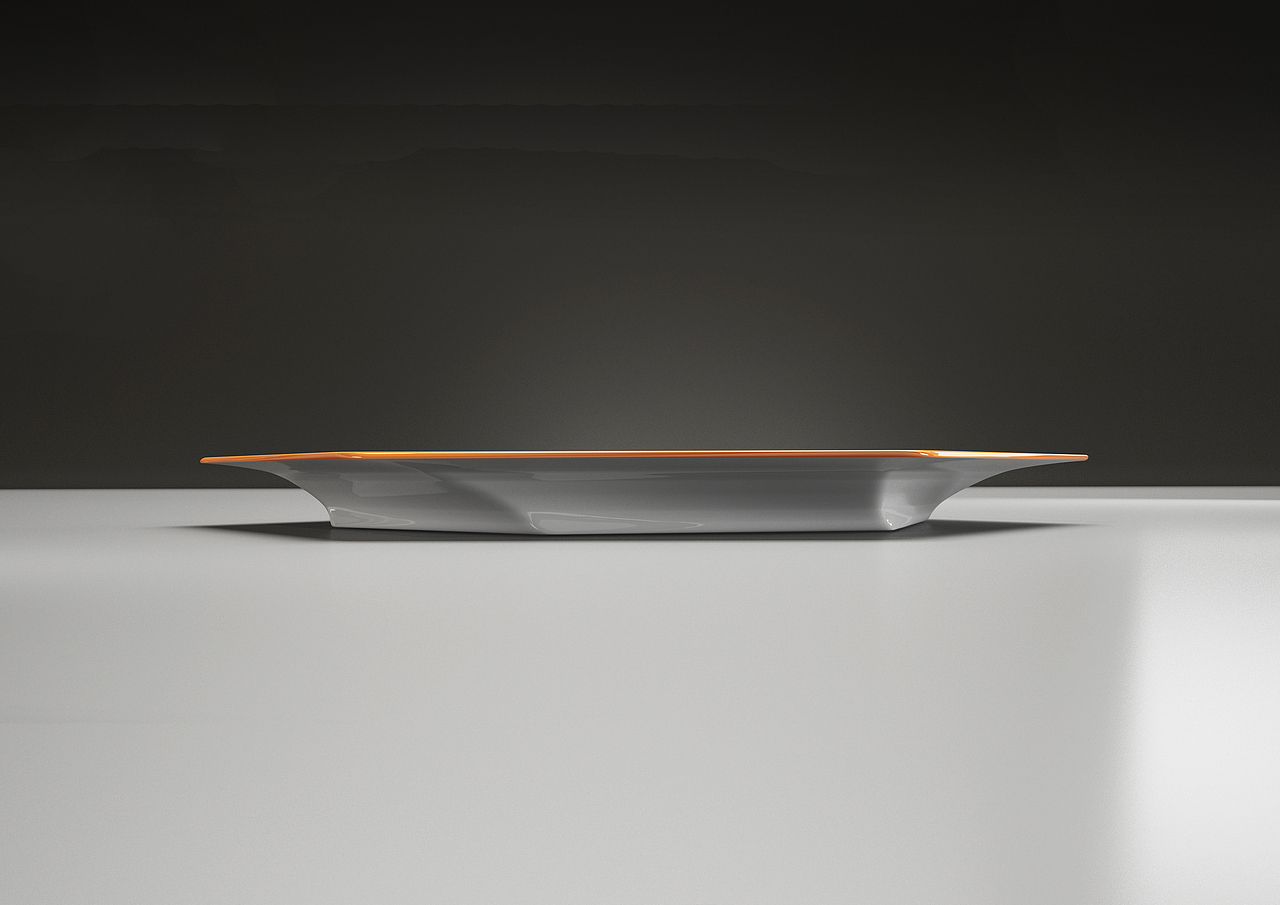 桃花碗組合-香格-上海拉勾設(shè)計（圖ZMzAwMDQ2OTI4） - 產(chǎn)品 - 站酷設(shè)計師上海拉勾視覺原創(chuàng)素材 - 站酷ZCOOL