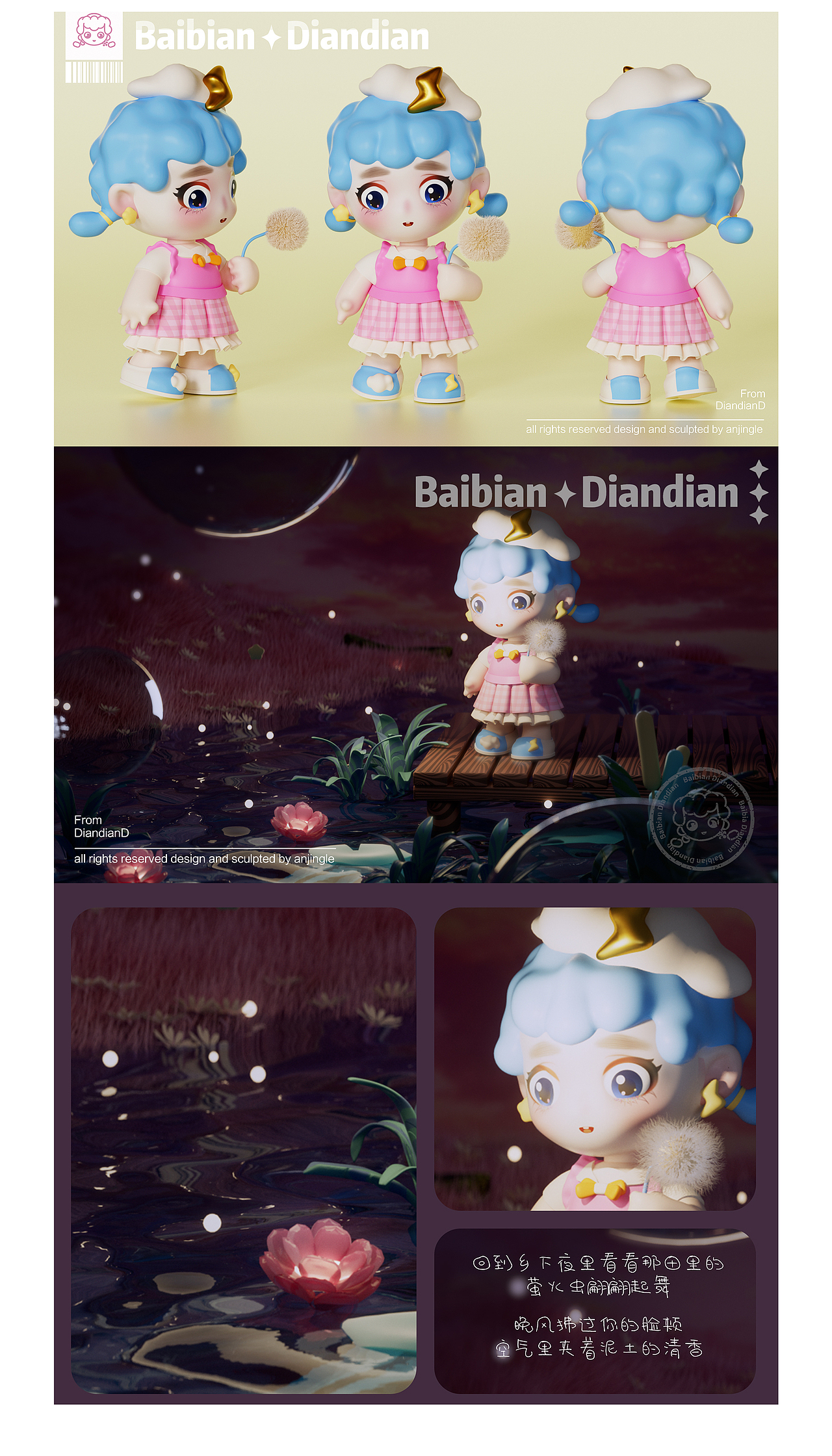 #WOW 是點點哦?。▓DZMzE3MzY3MTYw） - 人物/生物 - 站酷設計師o安靜了o原創(chuàng)素材 - 站酷ZCOOL