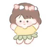 玛塔塔