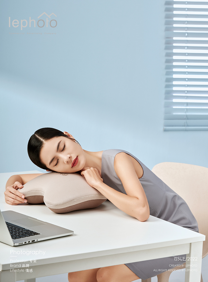 个护摄影 | 智能腰背部按摩器 ✖️ lephoto（图ZMzA2NTQ2OTA4） - 产品摄影 - 站酷设计师乐在拍Lephoto原创素材 - 站酷ZCOOL