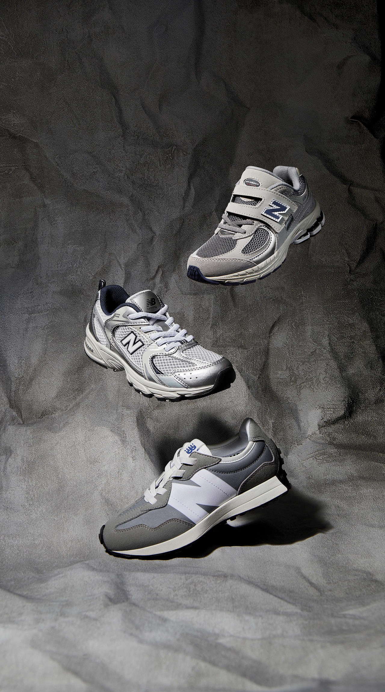 2022.11.21（图ZMzM0MzUwMzA0） - 修图/后期 - 站酷设计师RGBstudio8原创素材 - 站酷ZCOOL