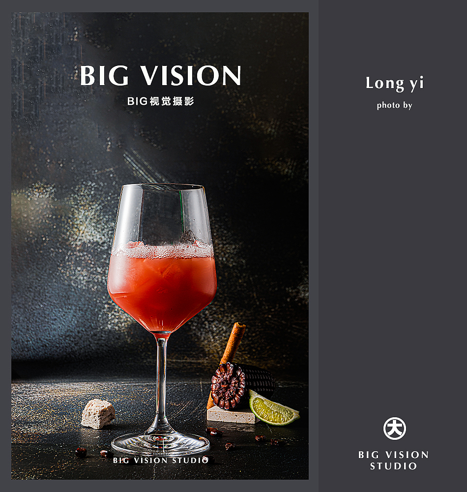 餐饮美食摄影/西餐融合菜咖啡酒品咖啡菜品菜单谱拍摄（图ZMzQ2NDkxNzEy） - 美食摄影 - 站酷设计师北京BIG美食摄影原创素材 - 站酷ZCOOL