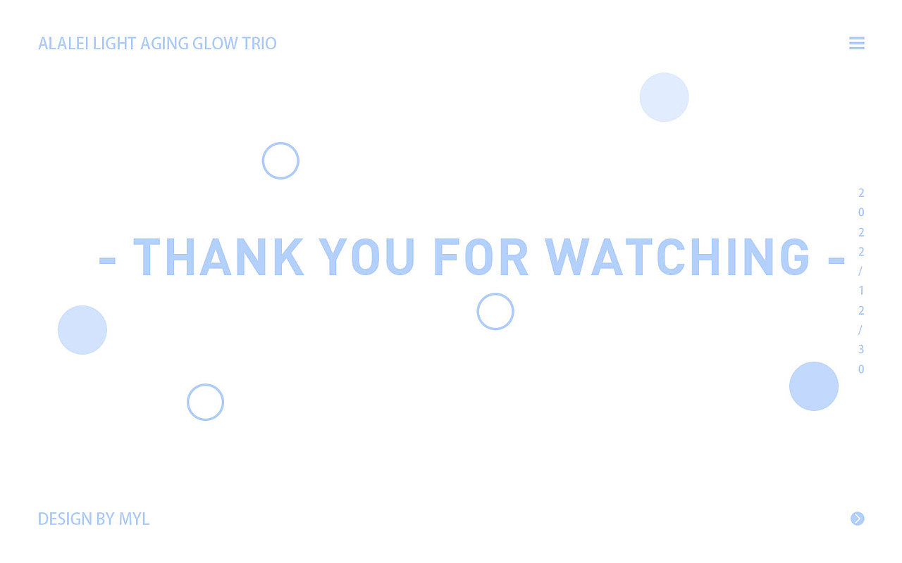 阿拉蕾水乳套裝詳情頁策劃稿X1（圖ZMzI2OTE1NzIw） - 電商 - 站酷設(shè)計(jì)師常慕有陸茉子原創(chuàng)素材 - 站酷ZCOOL