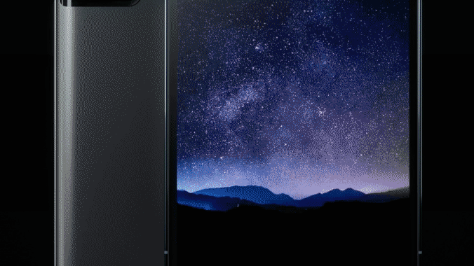 移动电源视频,充电宝动画