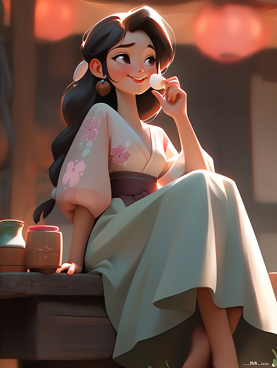 解鎖新風格（圖ZMzM4MDU0MjY4） - 其他空間 - 站酷設計師劉啊哈哈哈原創(chuàng)素材 - 站酷ZCOOL