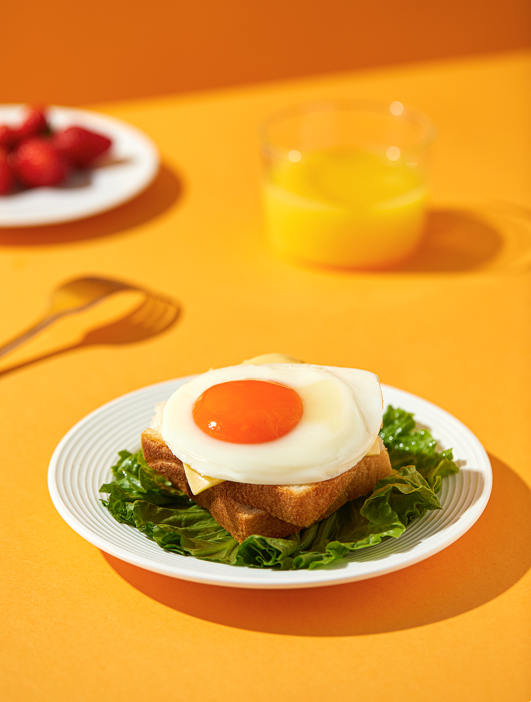 研究个蛋拍摄（图ZMzMyMDkyNDg4） - 产品摄影 - 站酷设计师谷壹视觉原创素材 - 站酷ZCOOL