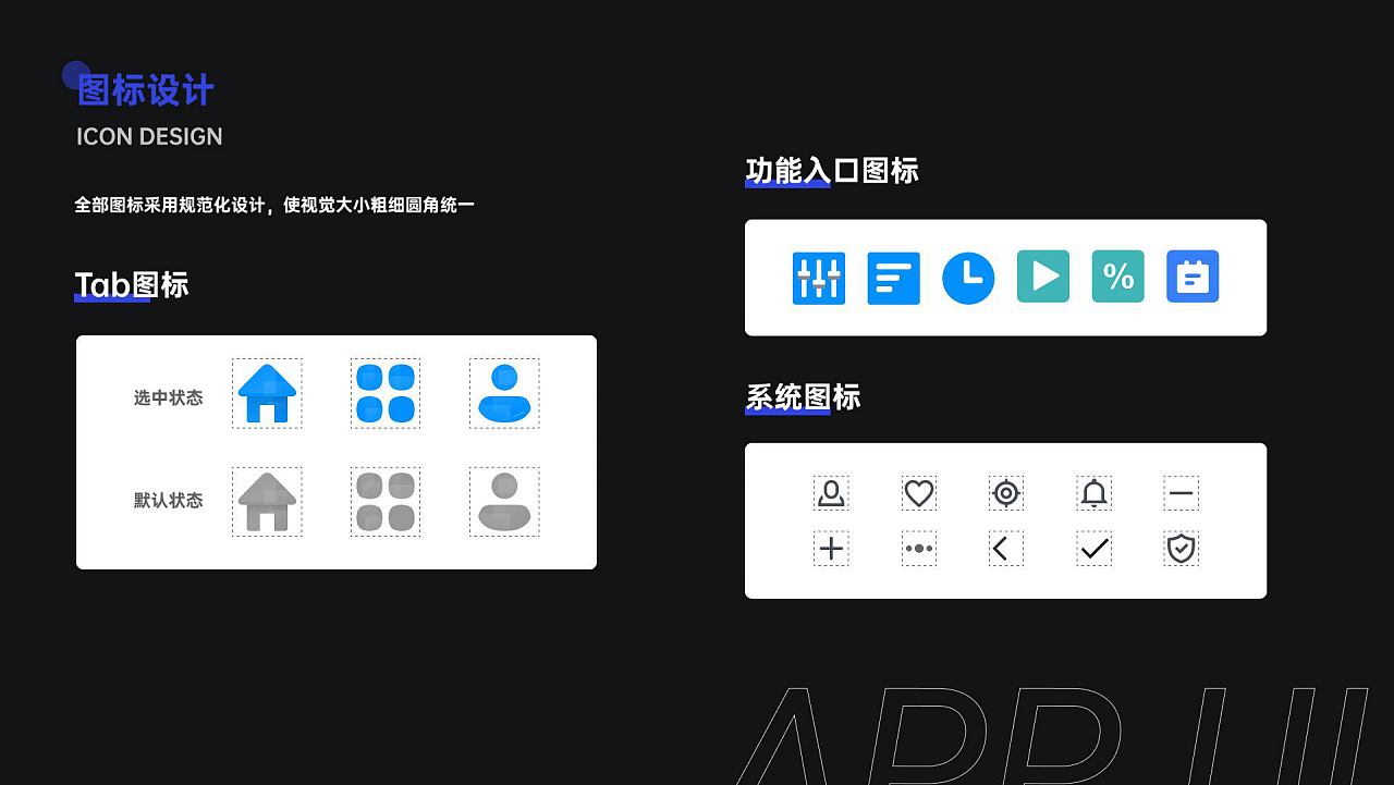 近年部分作品集