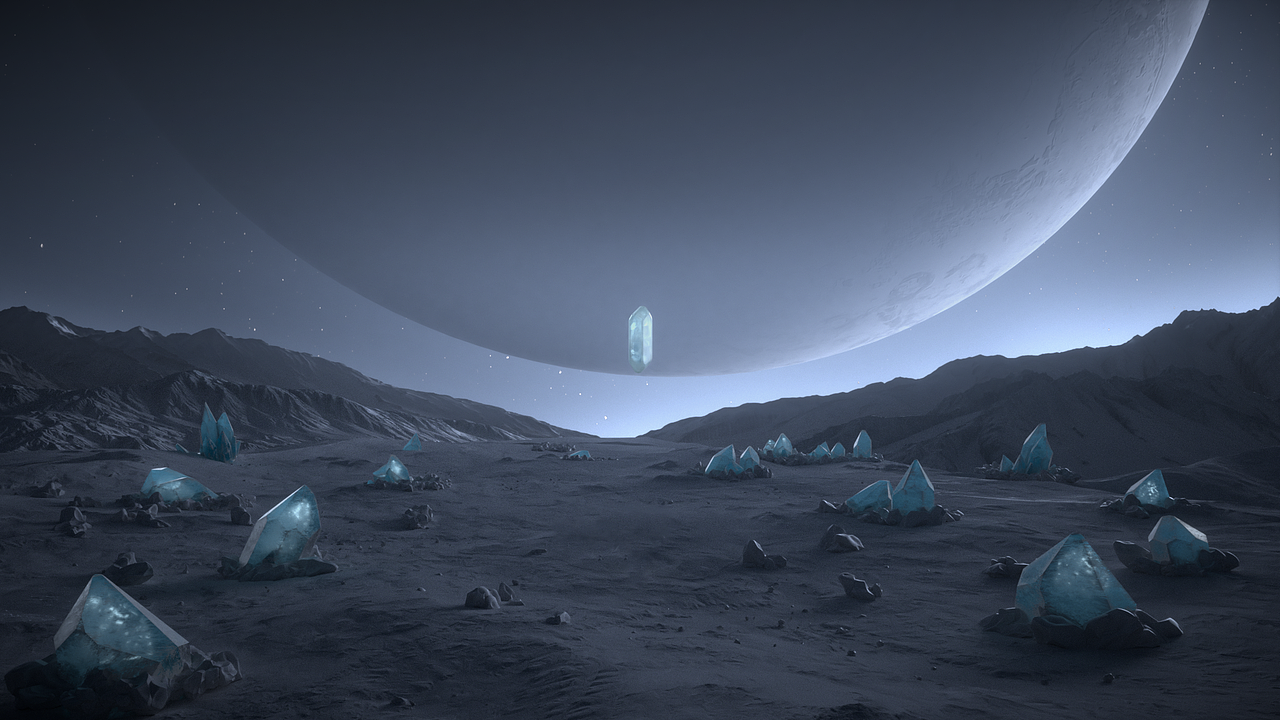 一些项目上的零散作品（图ZMzYyNjQ3Mzc2） - 场景 - 站酷设计师李闯成原创素材 - 站酷ZCOOL