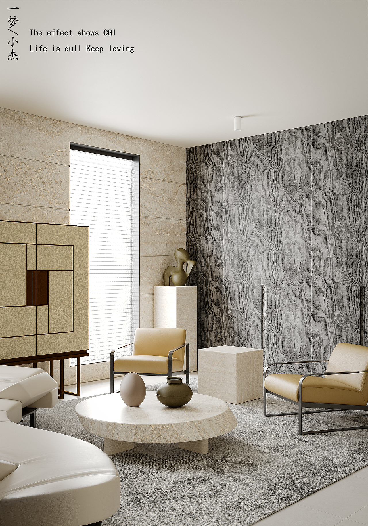 2023.07.10（图ZMzQ1MzQ0MDMy） - 家装设计 - 站酷设计师一梦小杰原创素材 - 站酷ZCOOL