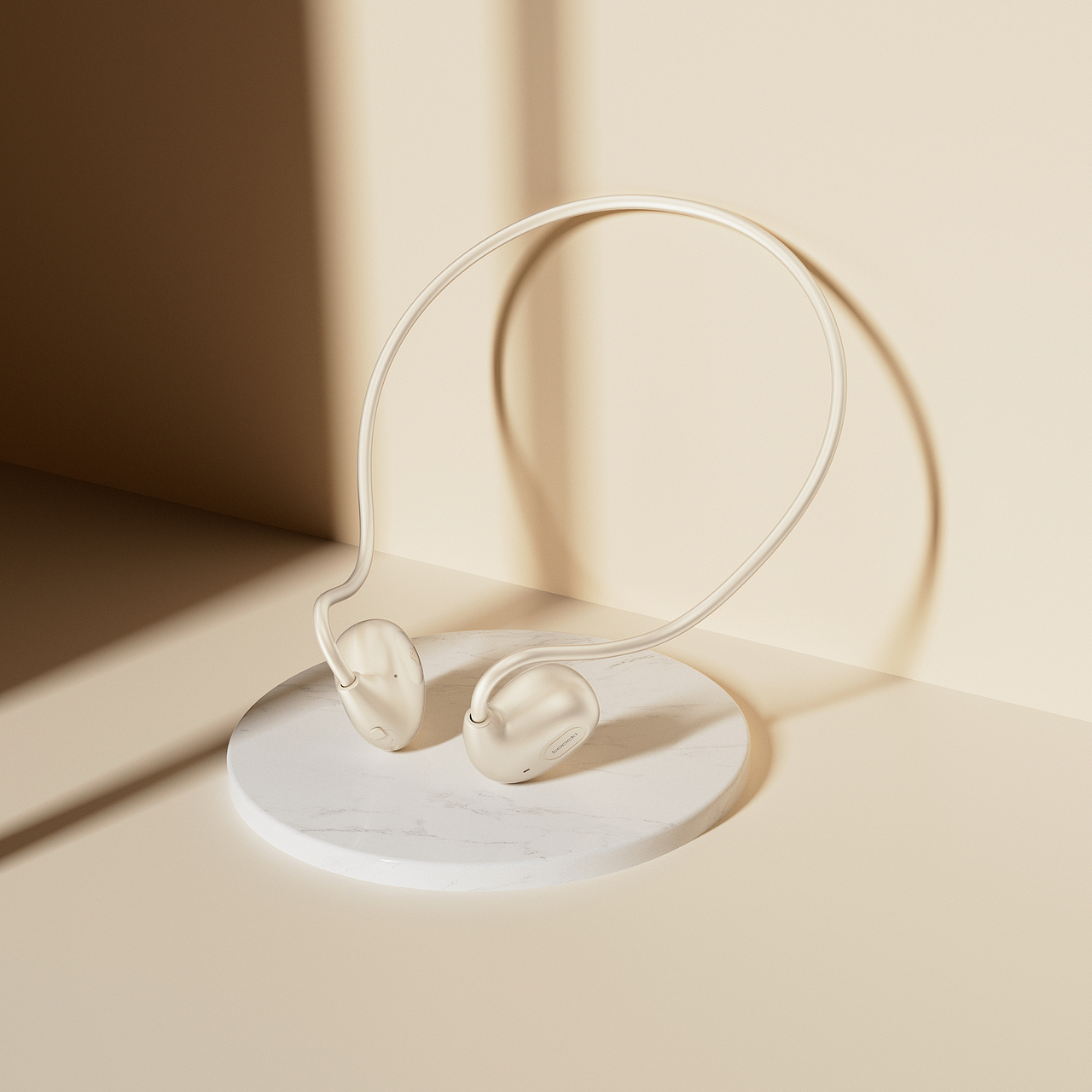 工作图·渲染节选