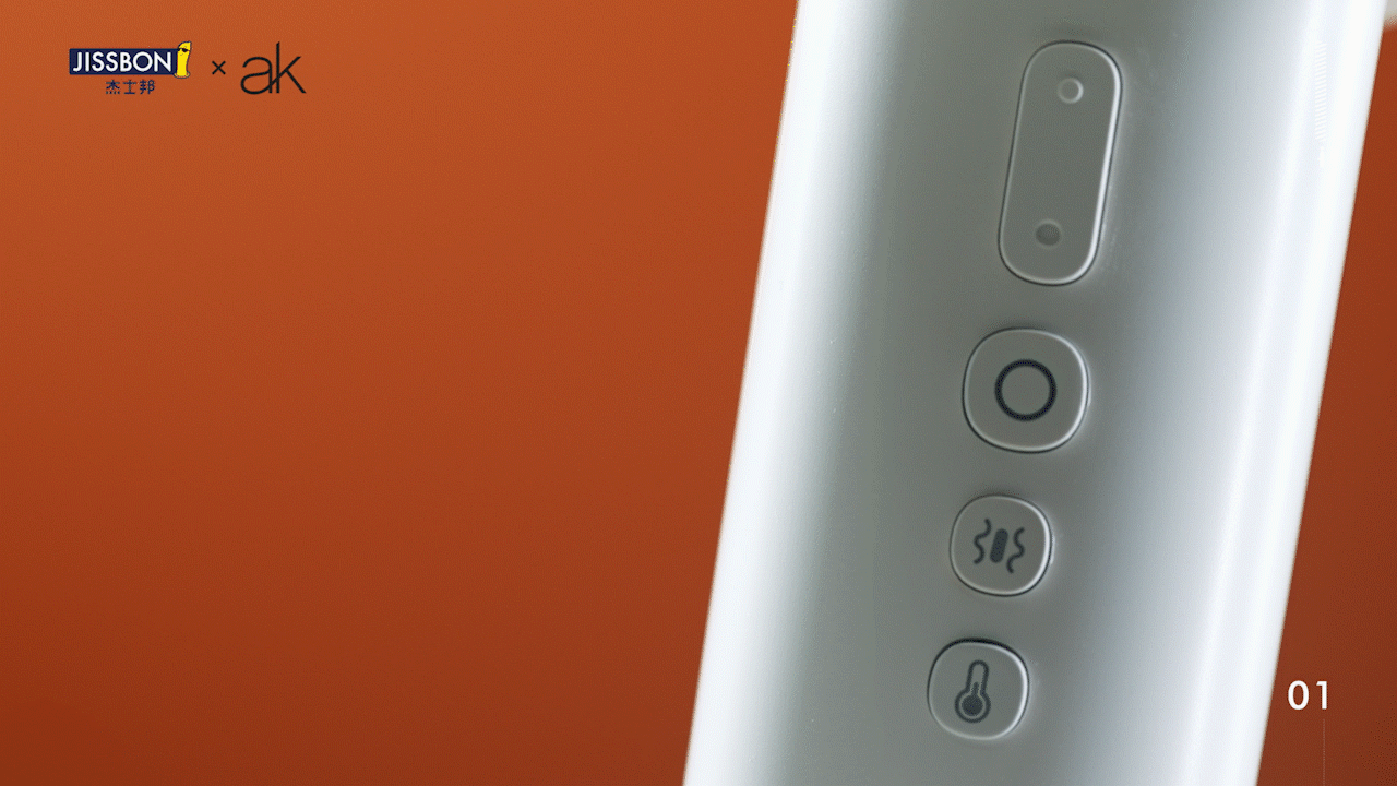 杰士邦 X AK 男孩子玩具产品平面+视频拍摄智辰视觉（图ZMzE2NDg4MTc2） - 产品摄影 - 站酷设计师WITVISION原创素材 - 站酷ZCOOL