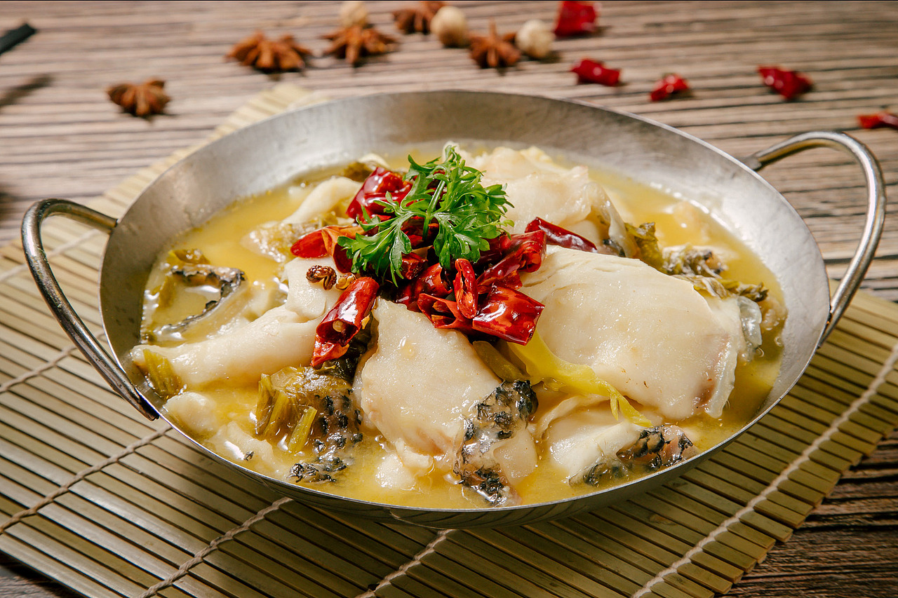 珠海美食摄影师上门拍摄菜品菜谱菜单珠海美团外卖拍照