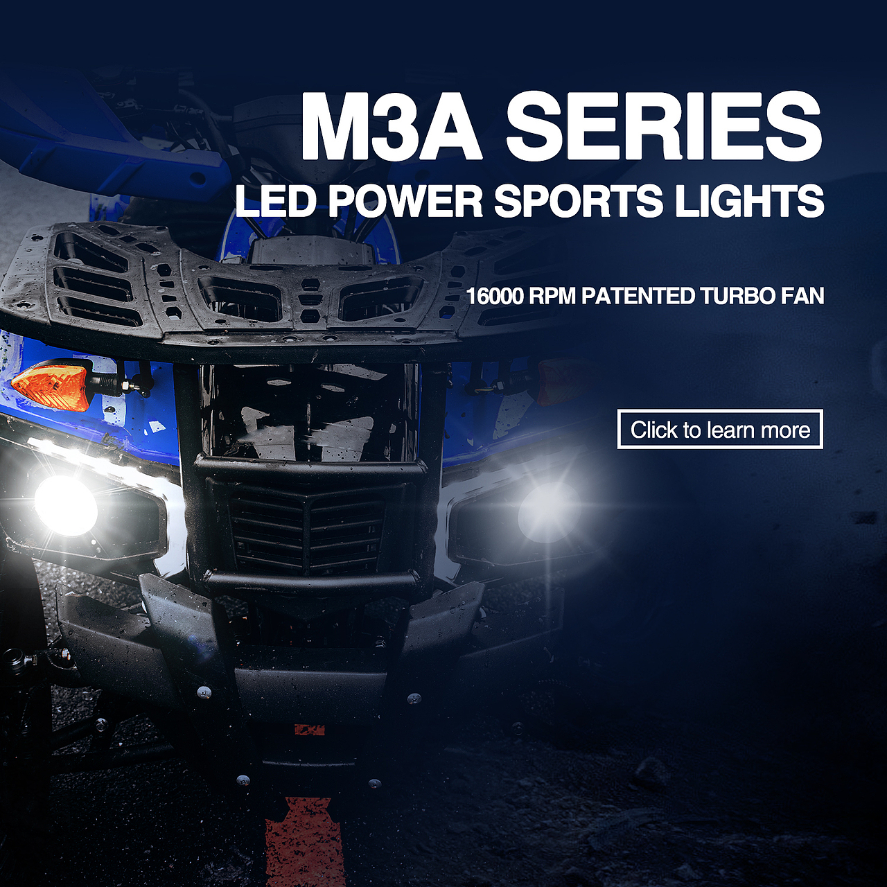 2023年下半年上线作品回顾及复盘（图ZMzU4NzUyMzky） - 产品 - 站酷设计师逸织南原创素材 - 站酷ZCOOL