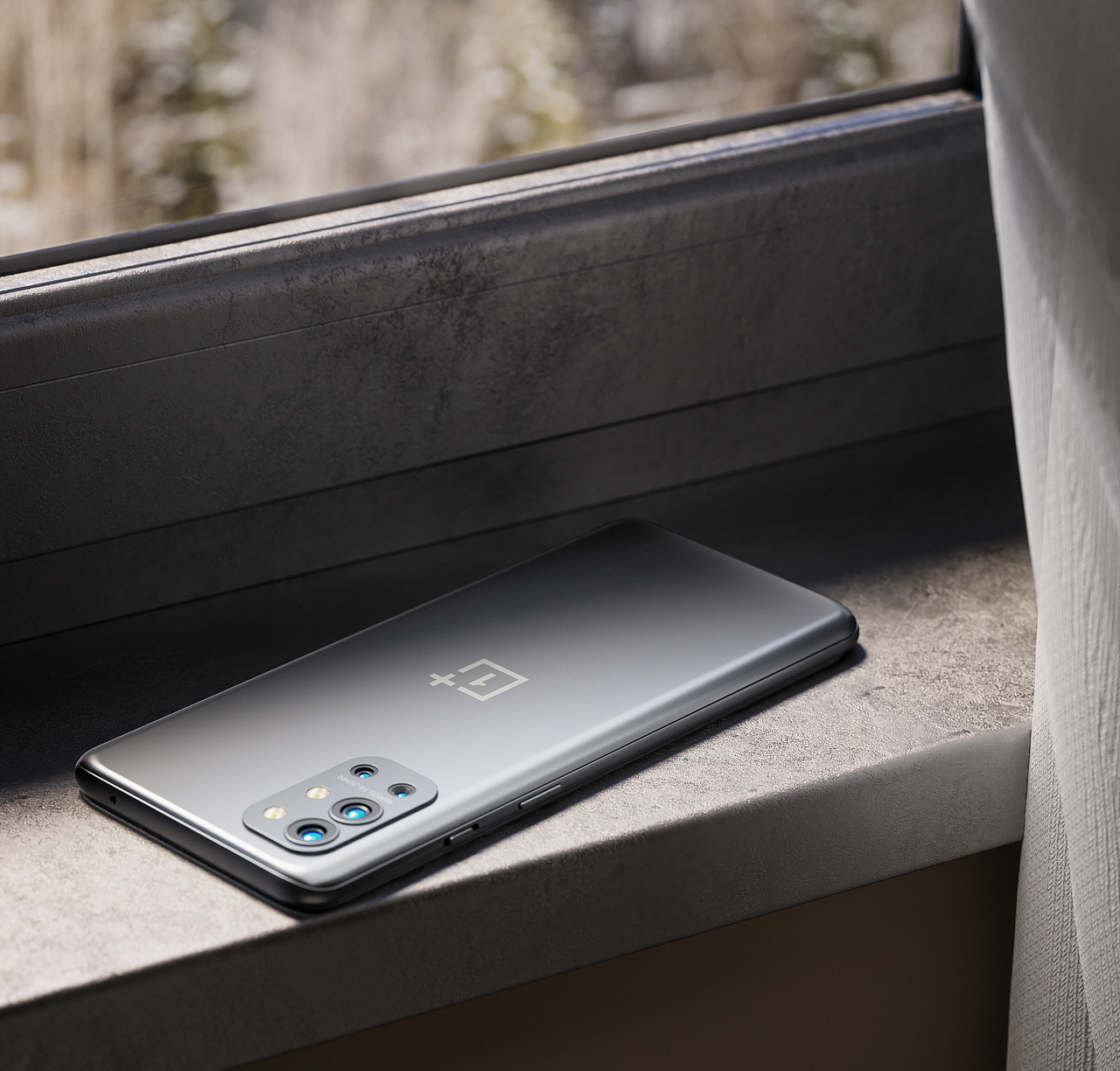 Daily records for May 2023