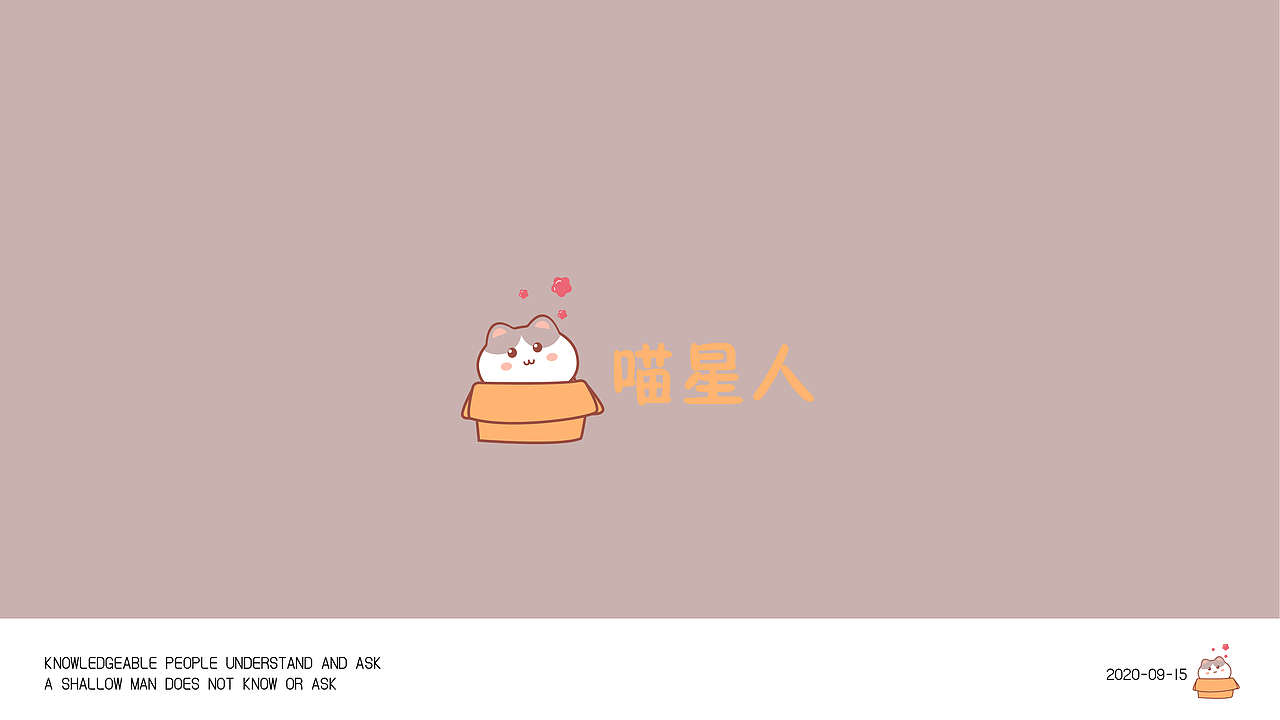 logo设计（图ZMzE2MjE5MTY4） - 其他 - 站酷设计师fongli原创素材 - 站酷ZCOOL