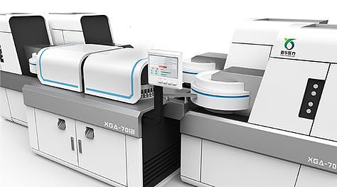 拼特汉斯整图设计分享——方形产品/钣金柜/配色丝印01（图ZMjk3MzM4NzQ0） - 工业用品/机械 - 站酷设计师拼特and汉斯原创素材 - 站酷ZCOOL