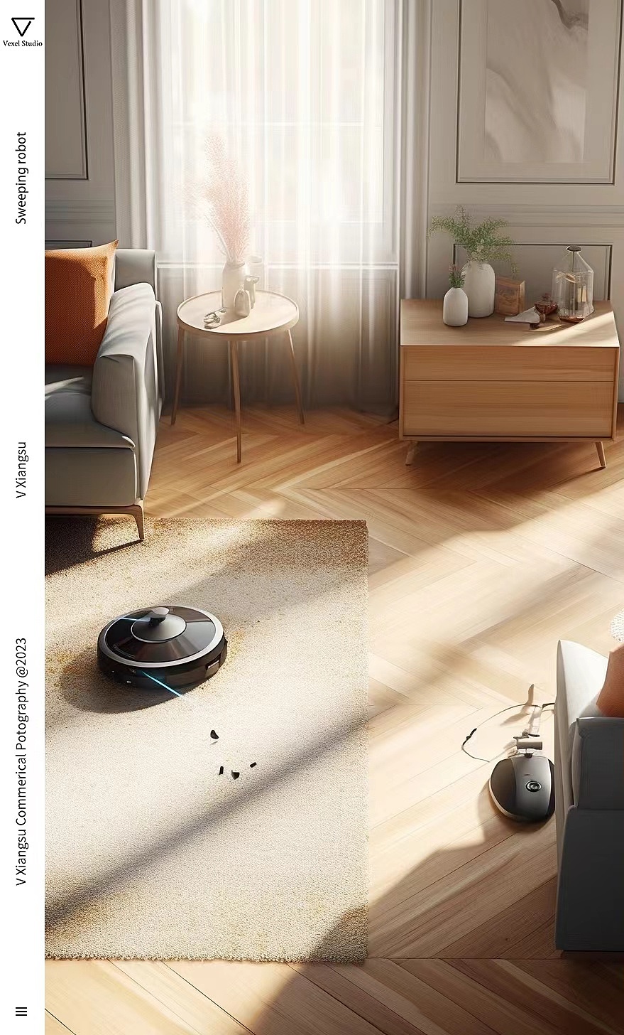 生活家居类目AI产品摄影（图ZMzM5MjI1OTE2） - 产品摄影 - 站酷设计师YunchuFX原创素材 - 站酷ZCOOL