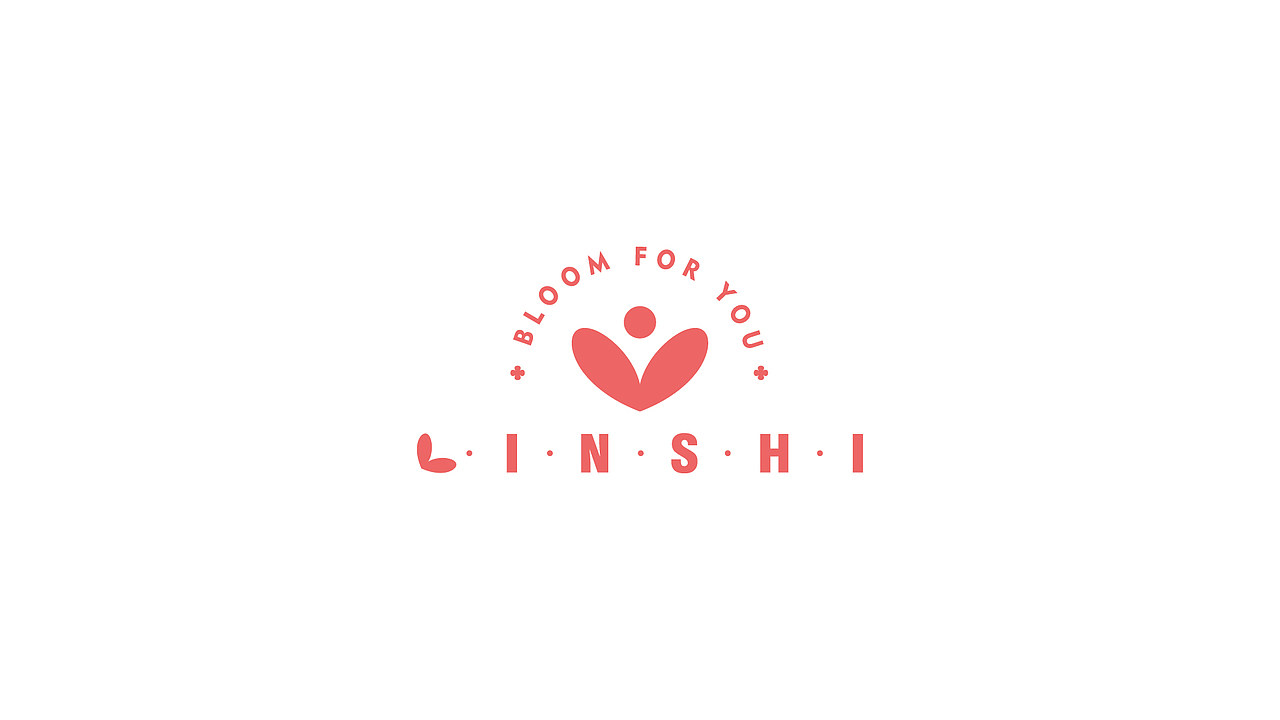 LOGO设计合集（图ZMzA3ODE0NzA4） - Logo - 站酷设计师马土土原创素材 - 站酷ZCOOL