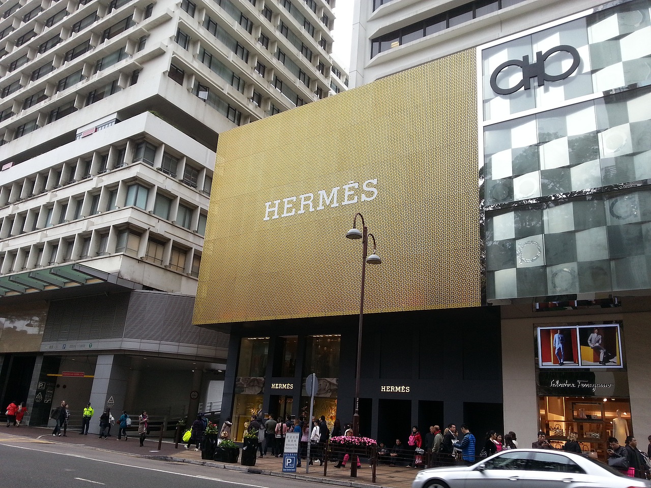 日常拍摄（图ZMzQ2MzE5NDMy） - 其他摄影 - 站酷设计师水样年华ssy原创素材 - 站酷ZCOOL