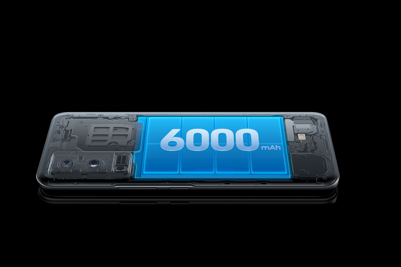 近期C4D渲染练习