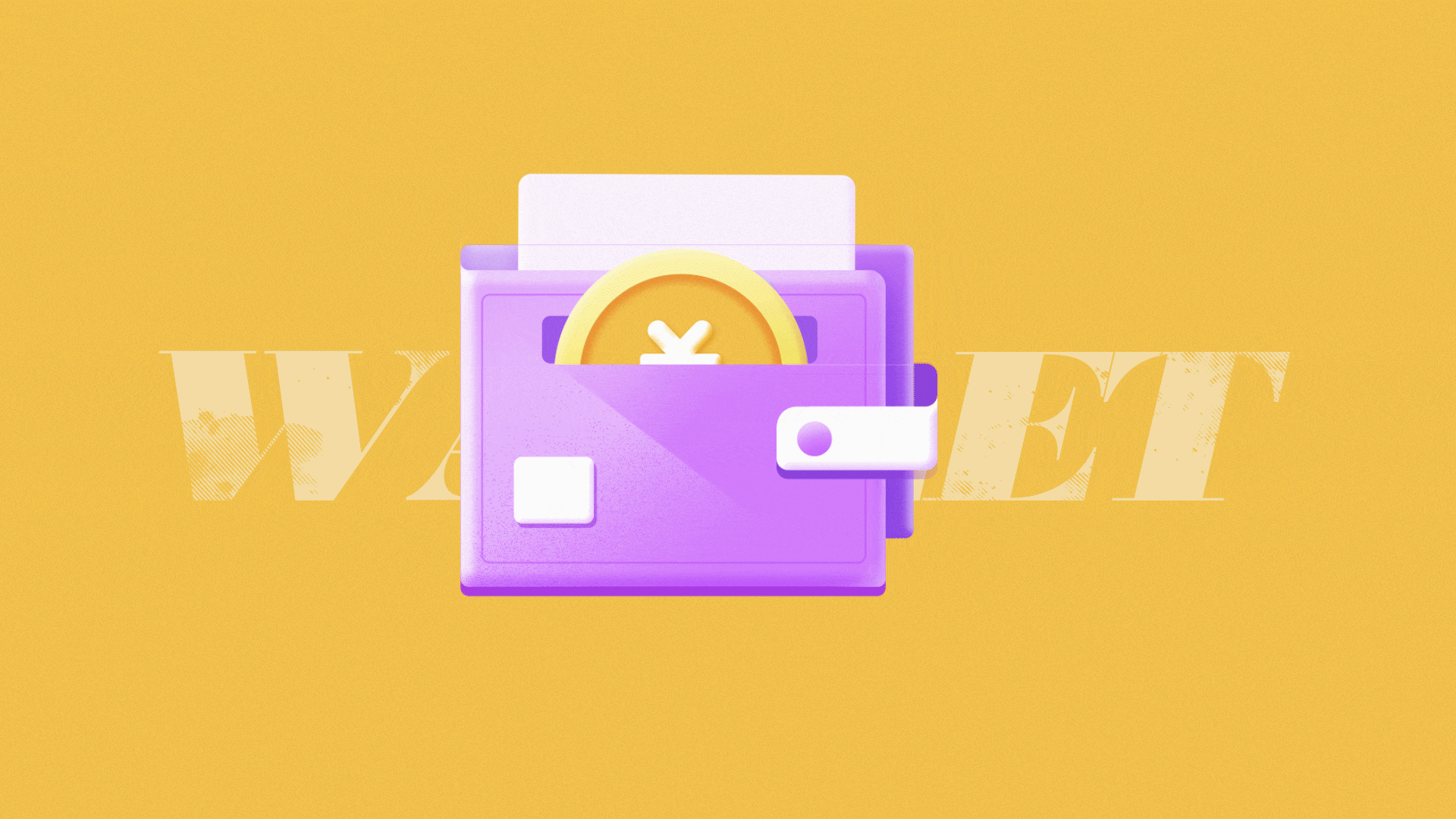 2022海外社交UI作品集（图ZMzIwMDI2MzI4） - APP界面 - 站酷设计师小鹿屿原创素材 - 站酷ZCOOL