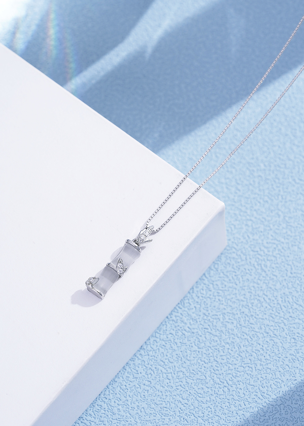 望可望之事;待可待之人