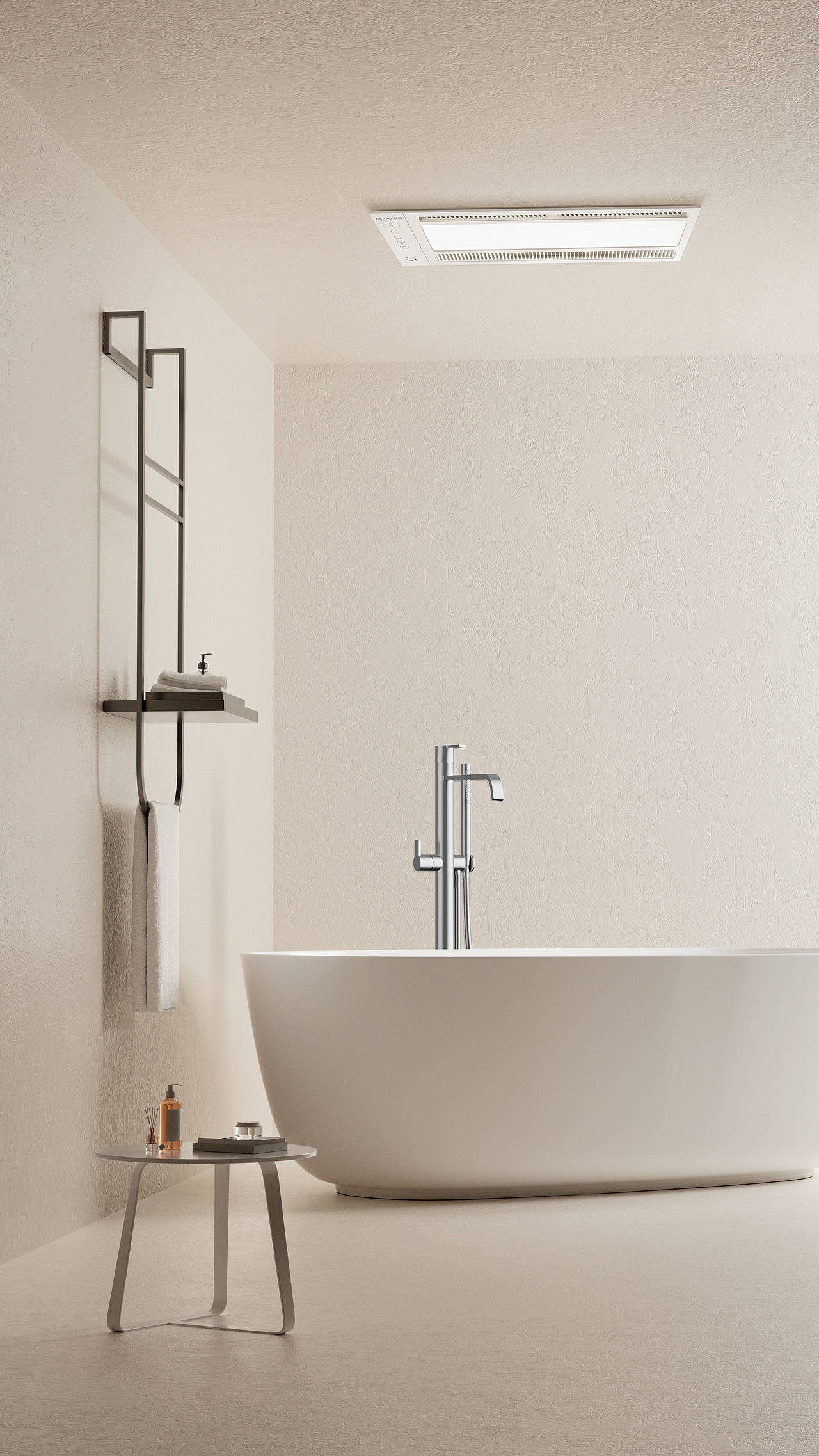 奧普S608M白底圖 ? 鐵皮鼓（圖ZMzUxNjU3MTU2） - 產(chǎn)品攝影 - 站酷設(shè)計(jì)師鐵皮鼓文化原創(chuàng)素材 - 站酷ZCOOL