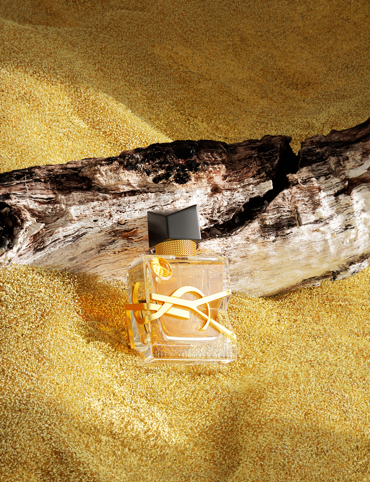 小家电/美妆/3c海报