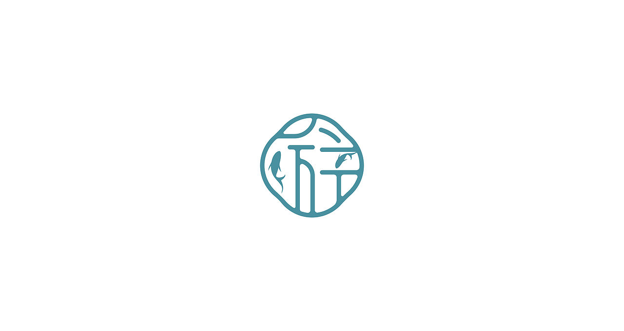 LOGO（图ZMzMyNjIyMjcy） - Logo - 站酷设计师野渡由里品牌设计原创素材 - 站酷ZCOOL