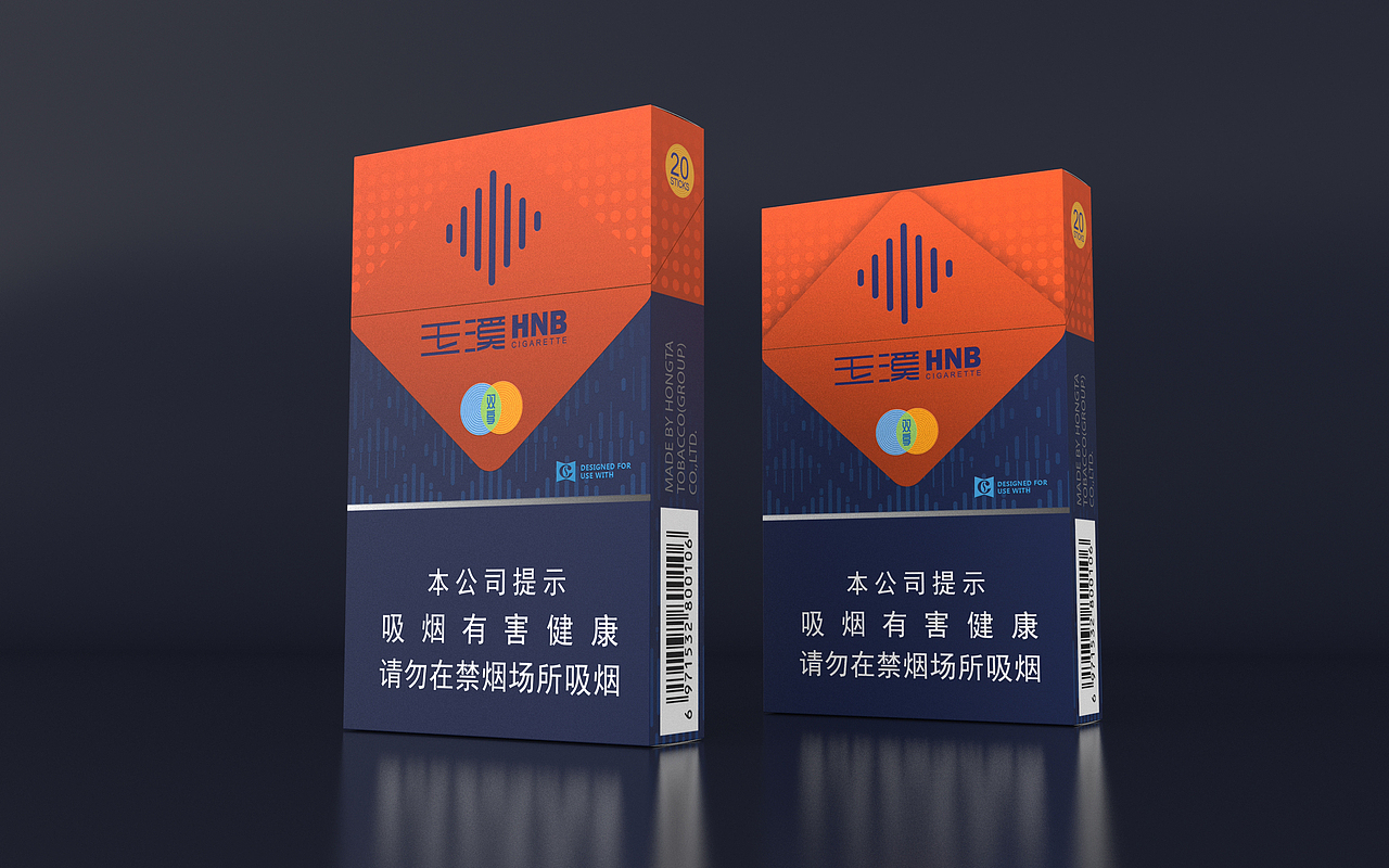就是玩儿|一切不顺眼的视觉都需要改造（图ZMzI0MTI2NTky） - 品牌 - 站酷设计师李家生原创素材 - 站酷ZCOOL