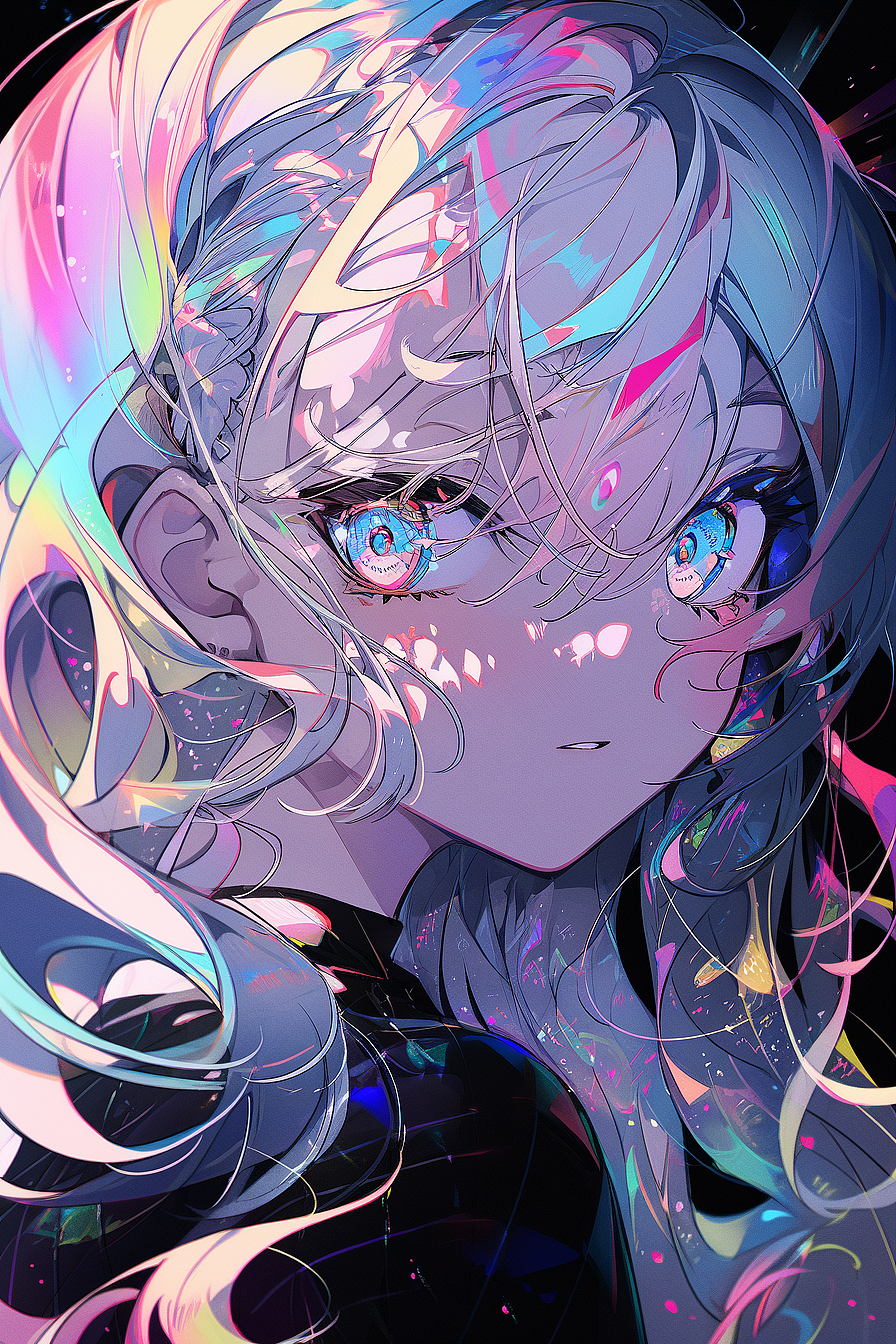 AI打卡（图ZMzM3OTQwNjAw） - 其他空间 - 站酷设计师刘啊哈哈哈原创素材 - 站酷ZCOOL