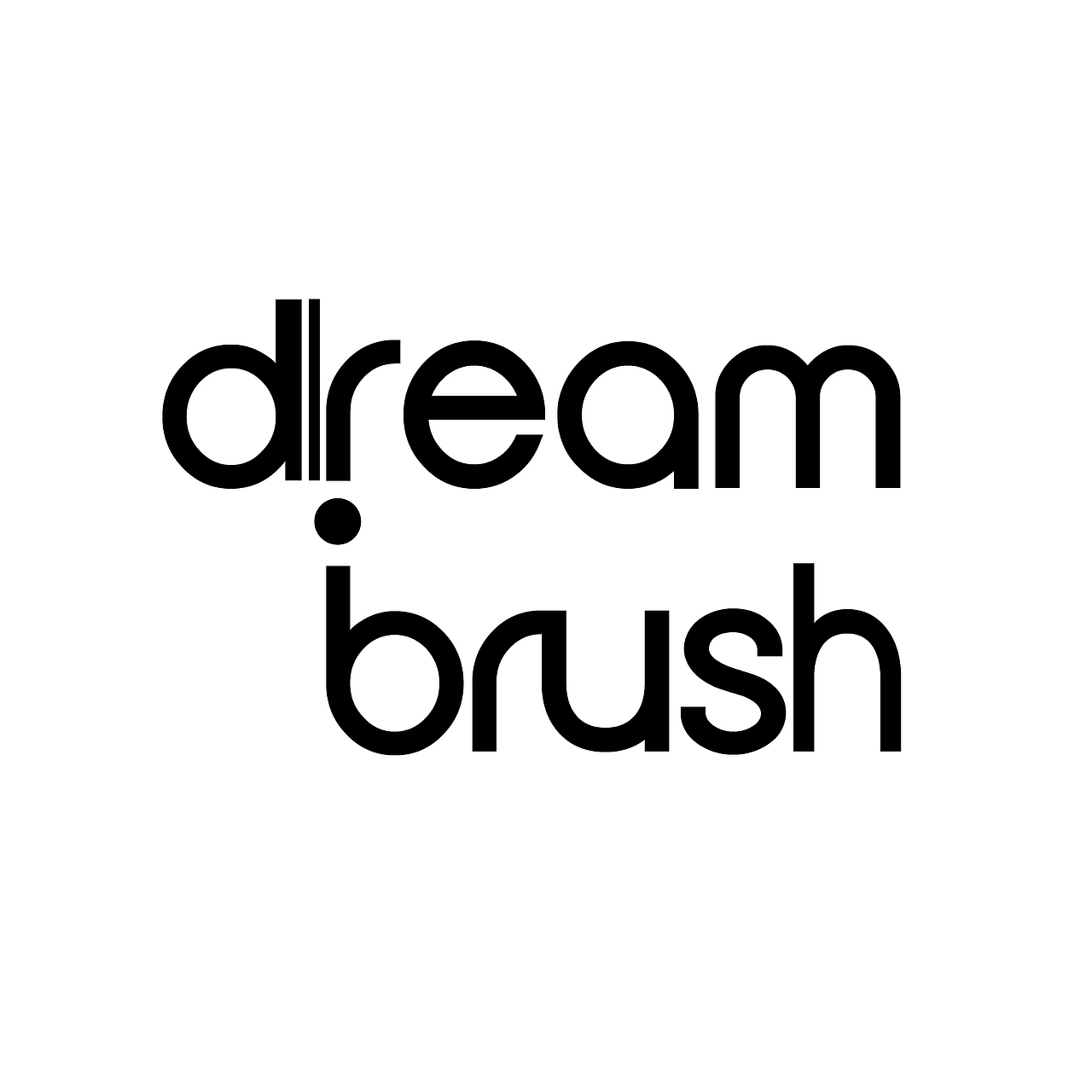 产品修图 | dream brush✖️匹克