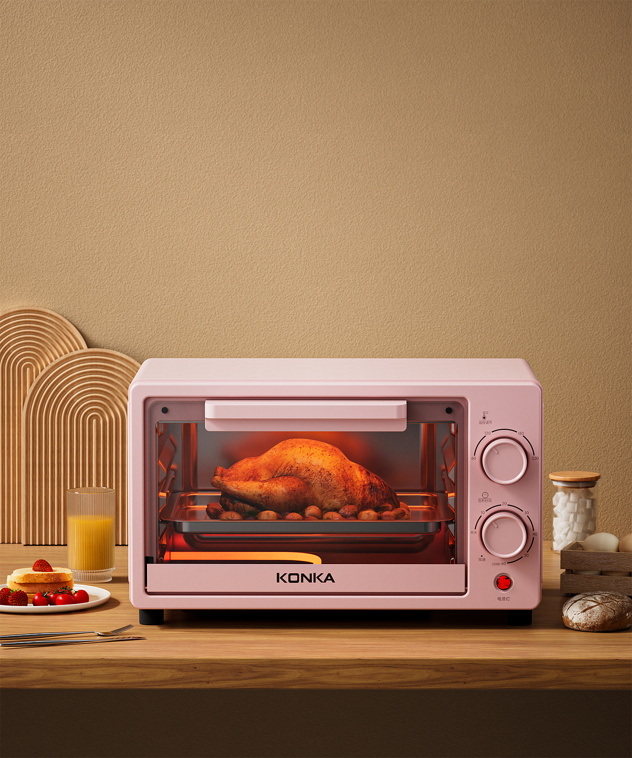 近期渲染合辑（图ZMzM1NTc1MTU2） - 产品 - 站酷设计师fR0G只喝水原创素材 - 站酷ZCOOL