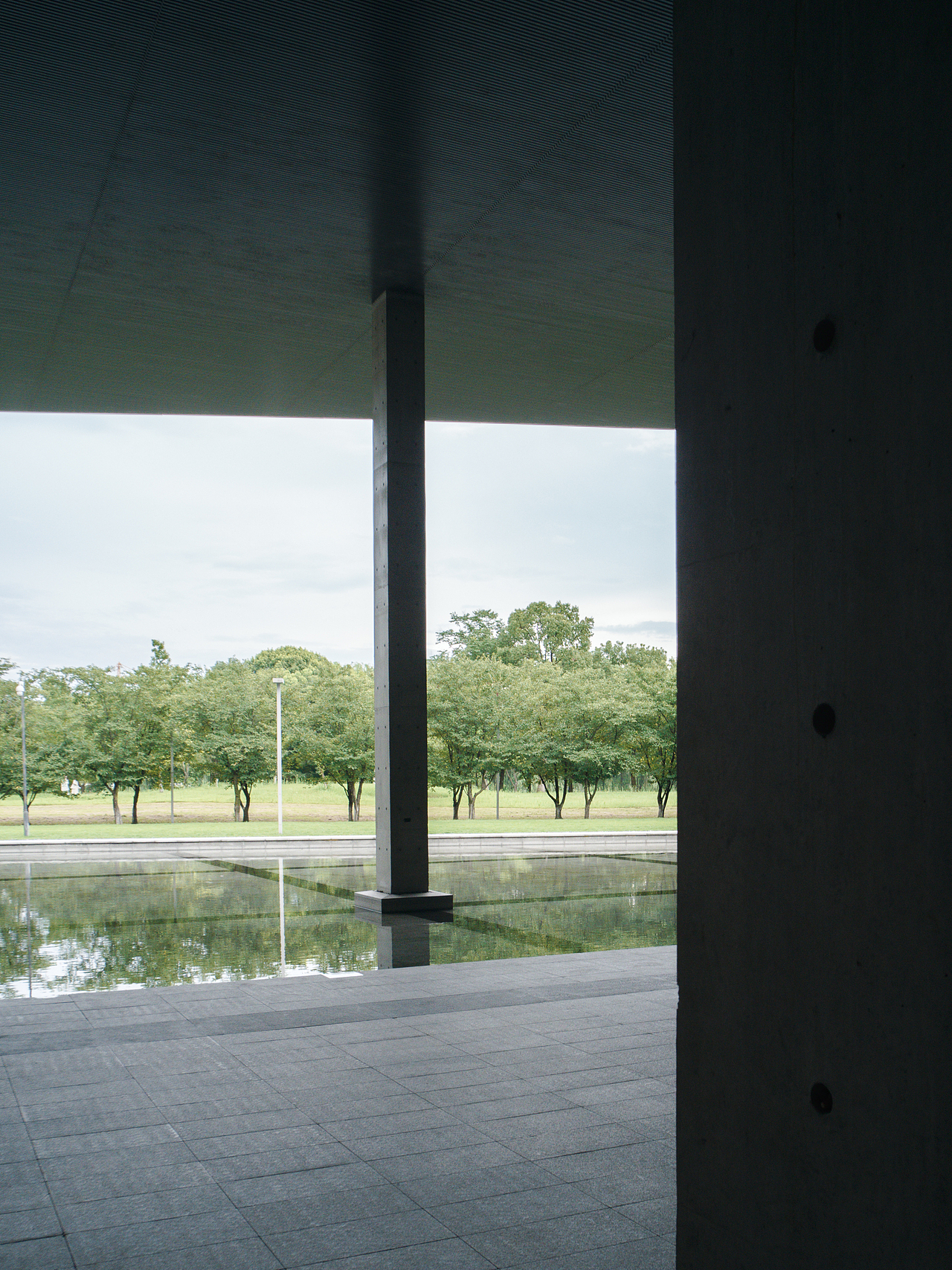 「建筑快照」良渚文化村（图ZMzQ3MTM0NTI4） - 风光摄影 - 站酷设计师jaminred原创素材 - 站酷ZCOOL