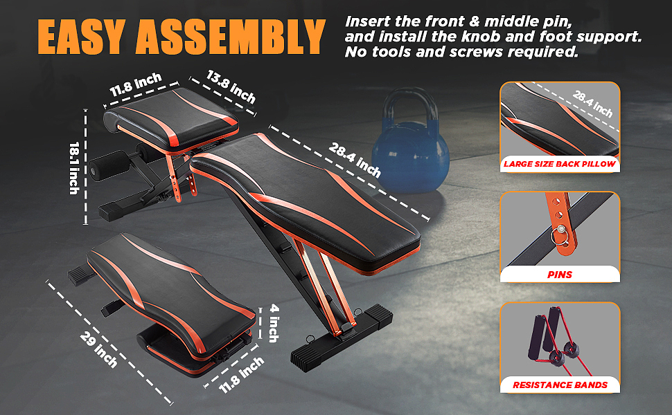 仰卧板-亚马逊A+