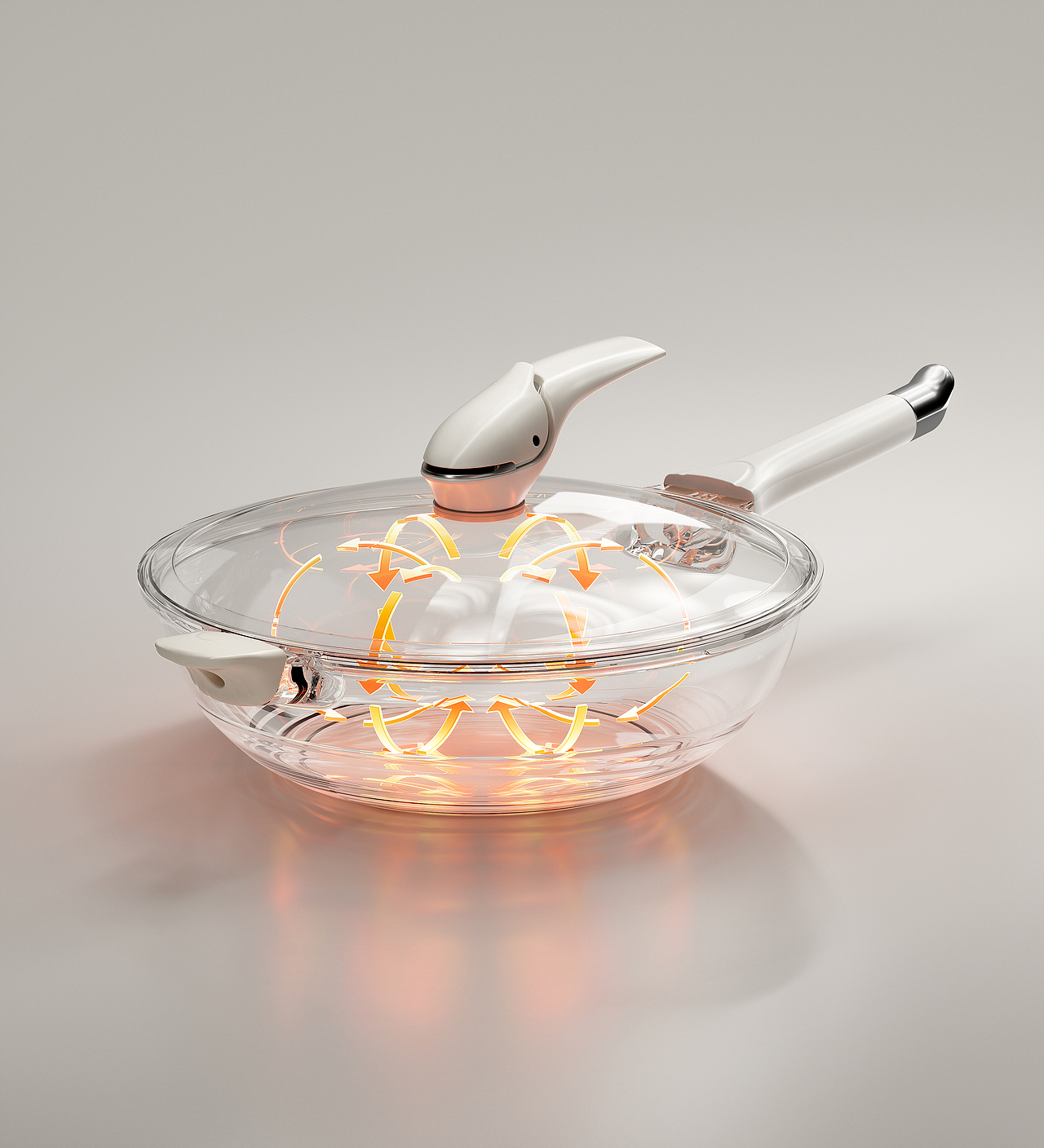 2023 9-12渲染作品