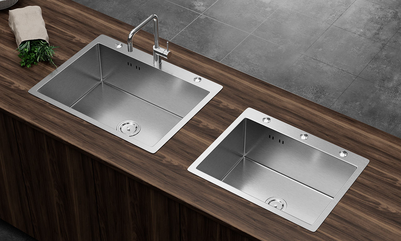 2023-2024渲染合集